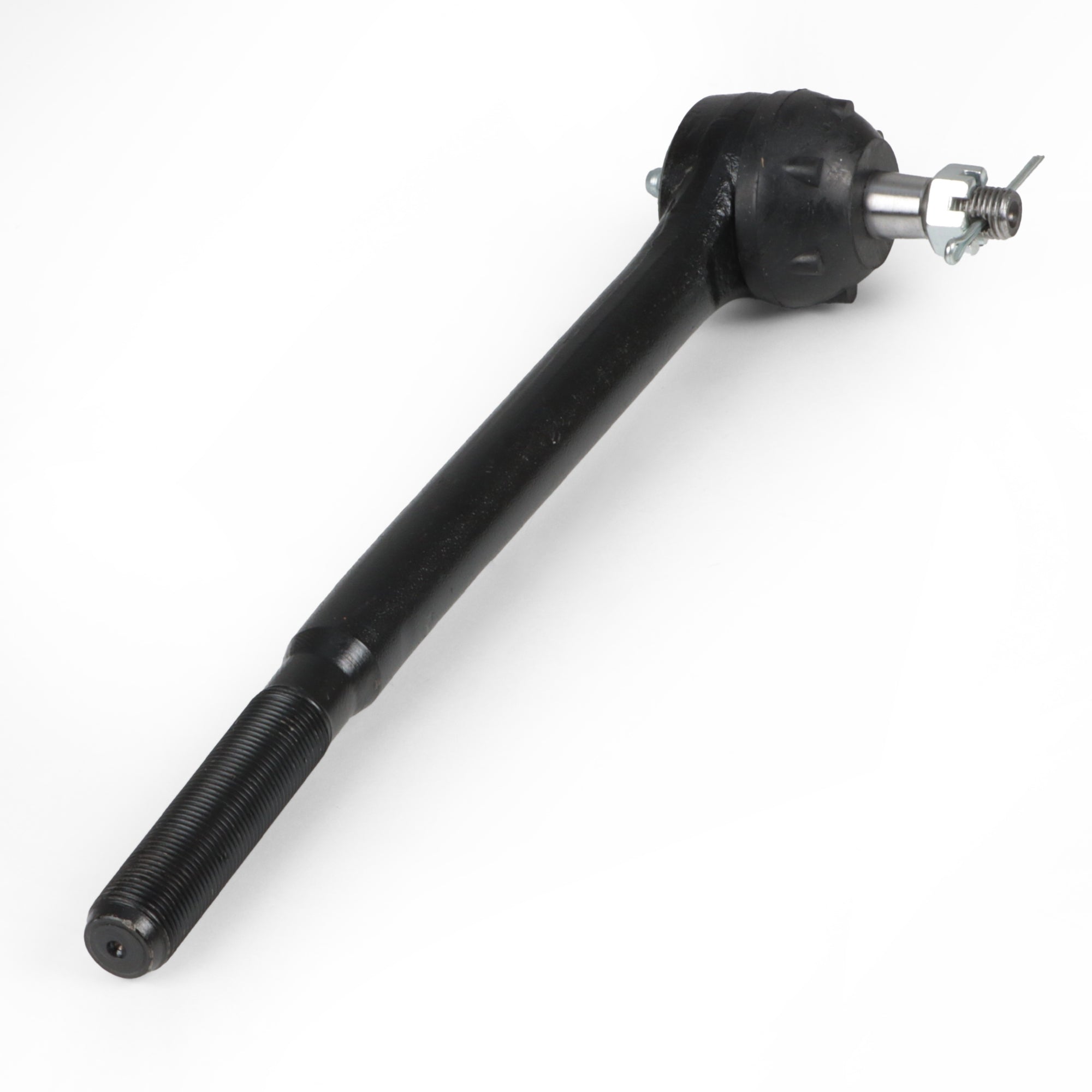 Metrix Premium Front Inner Tie Rod End Kit 95664MT best fit car parts