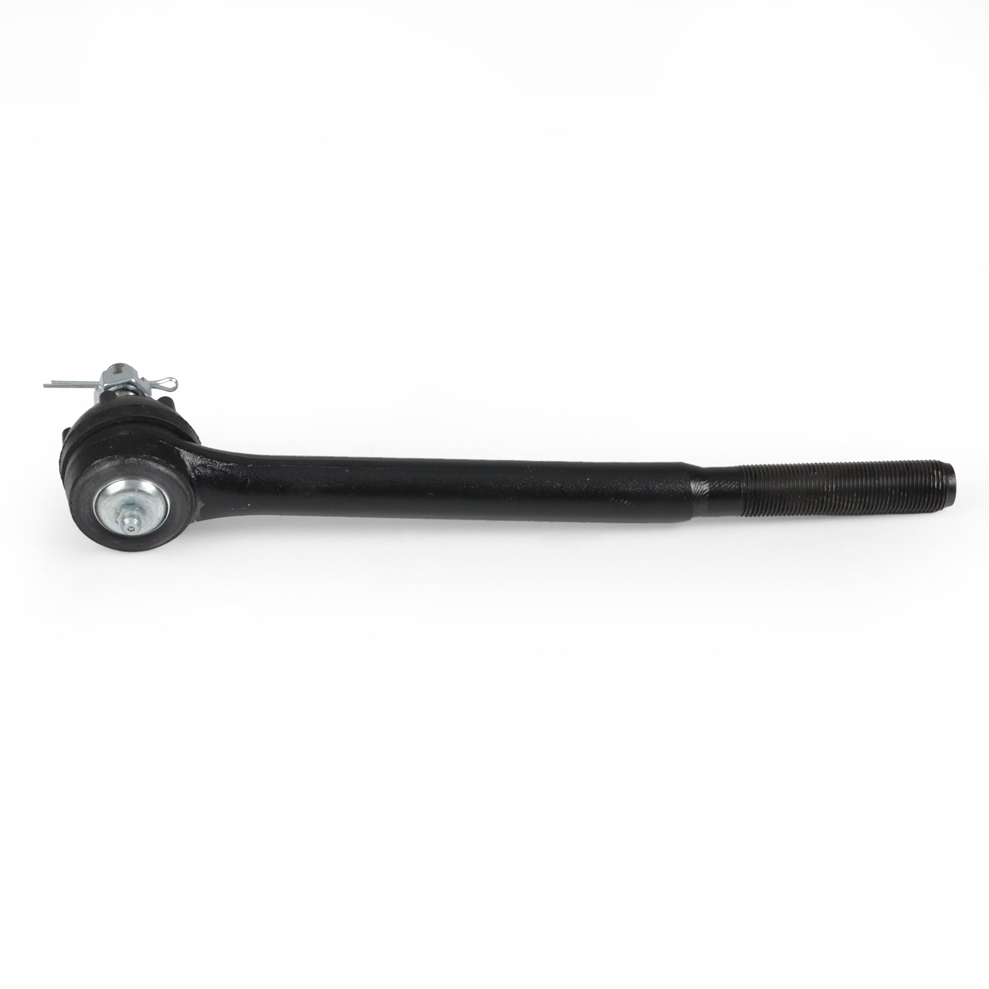Metrix Premium Front Inner Tie Rod End 34553MT best fit car parts