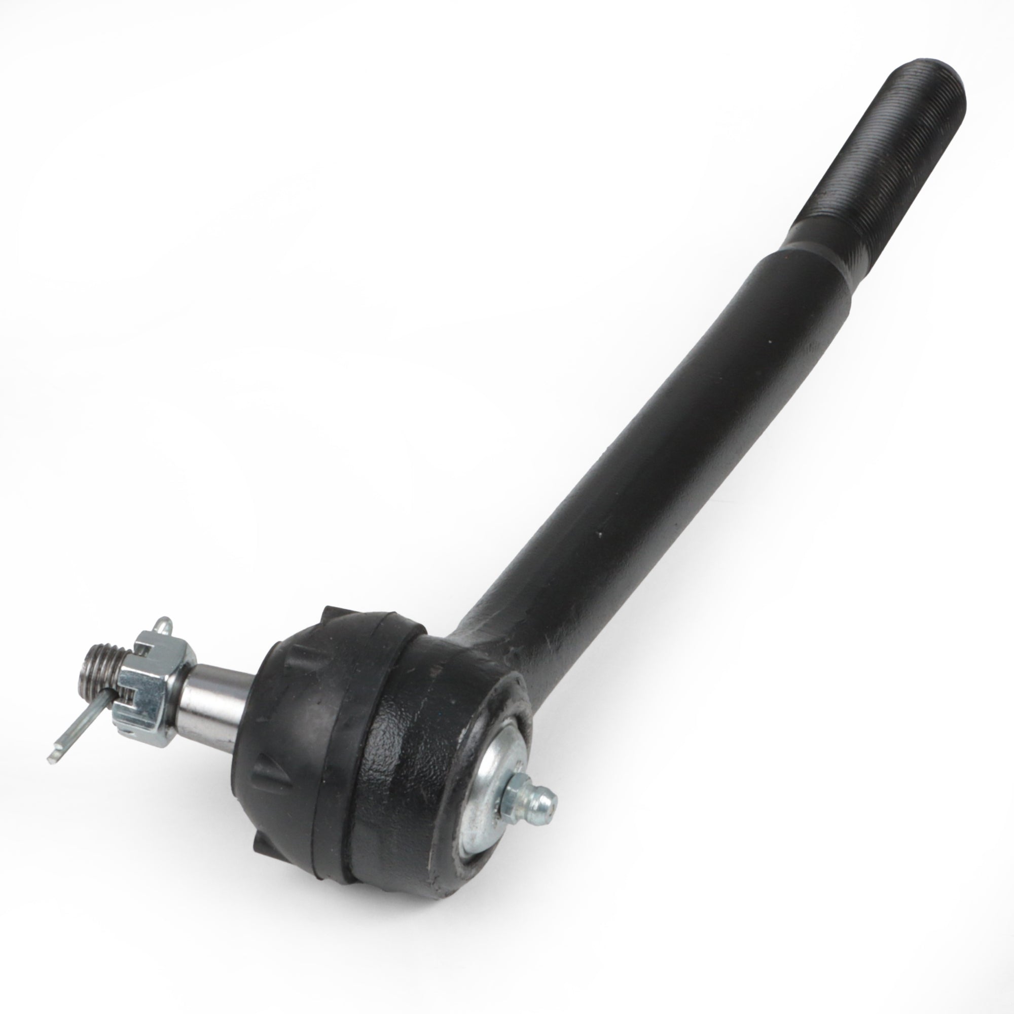 Metrix Premium Front Inner Tie Rod End 34553MT OE fit chassis parts