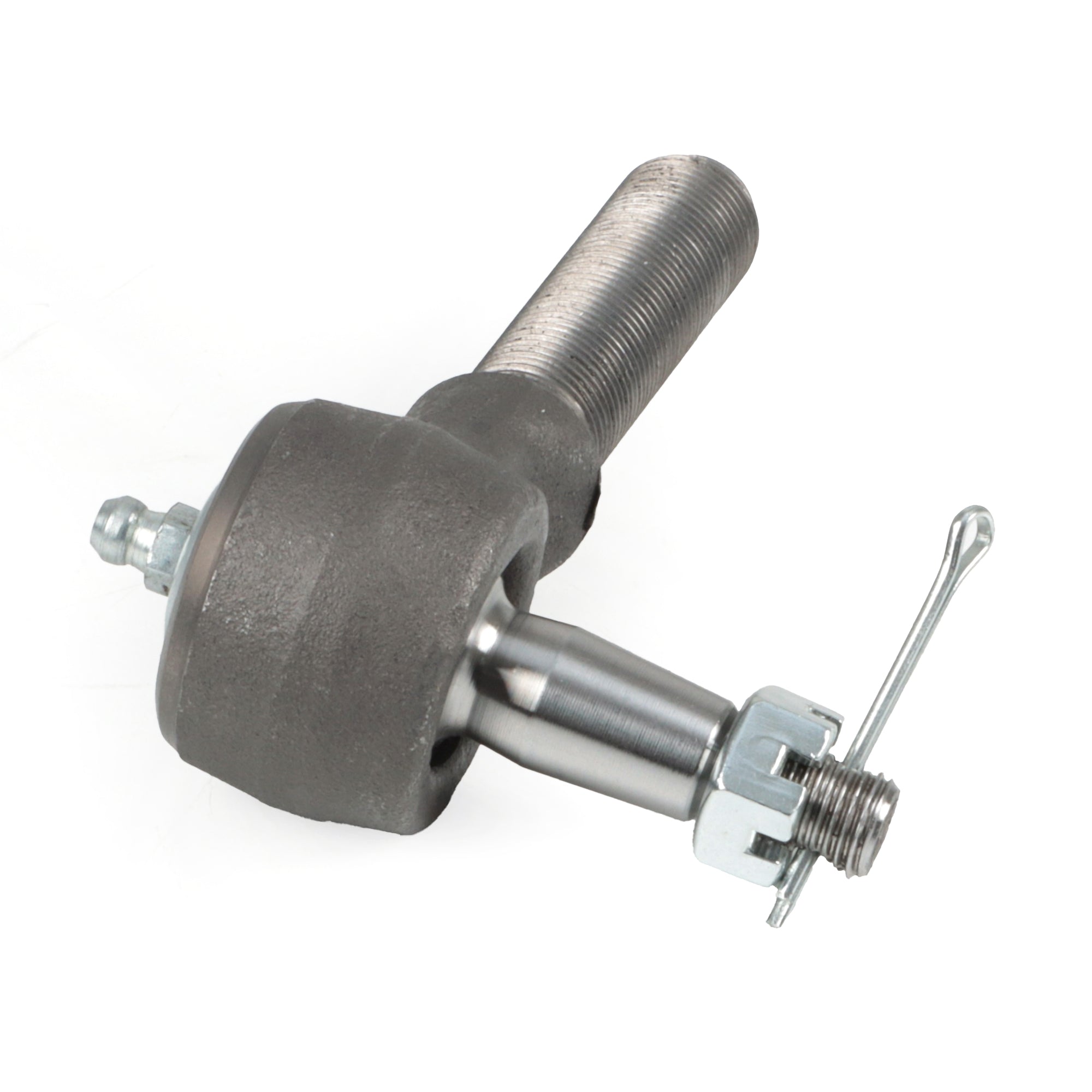 Metrix Premium Front Outer Tie Rod End 34555MT OE perfect fit auto parts