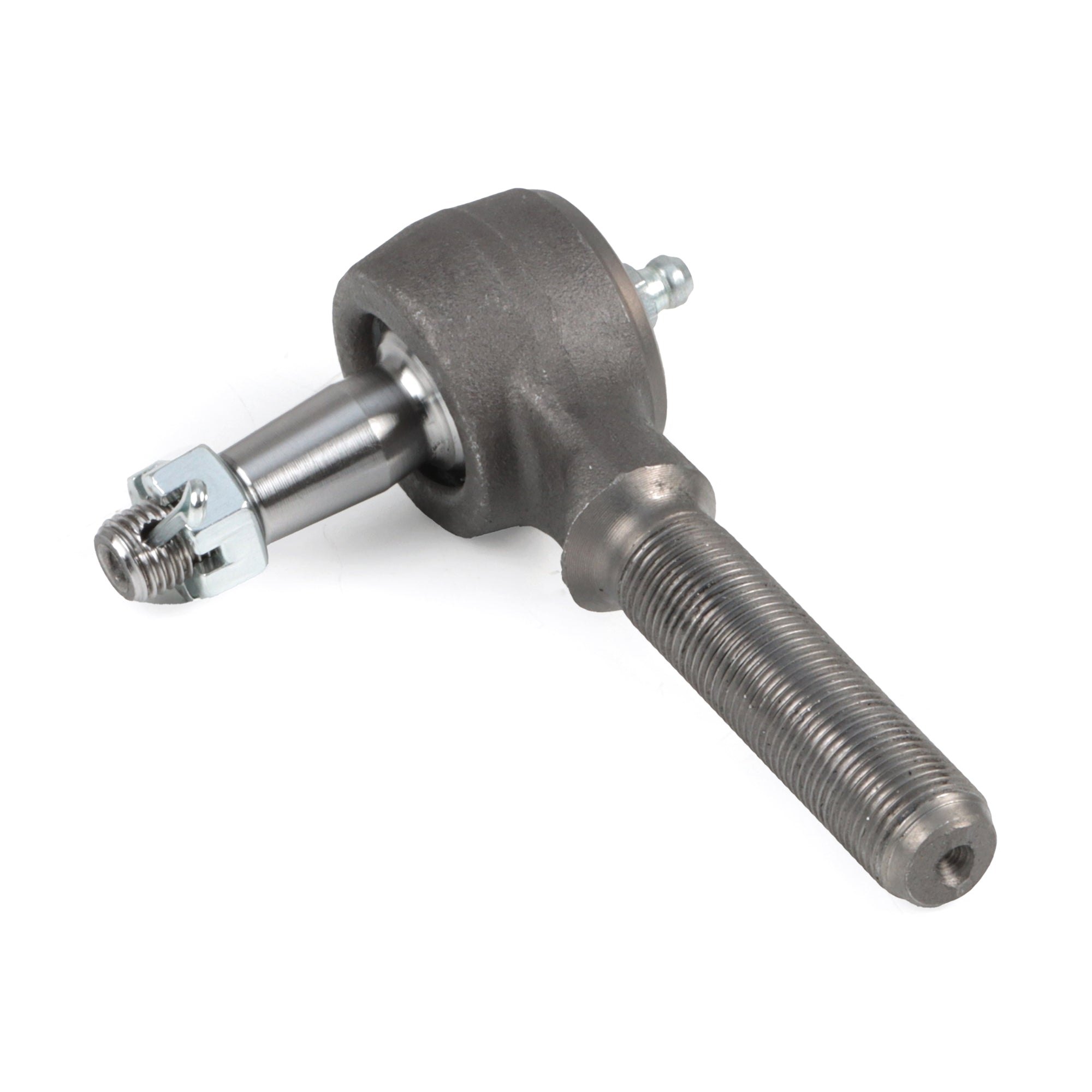 Metrix Premium Front Outer Tie Rod End 34555MT best fit car parts