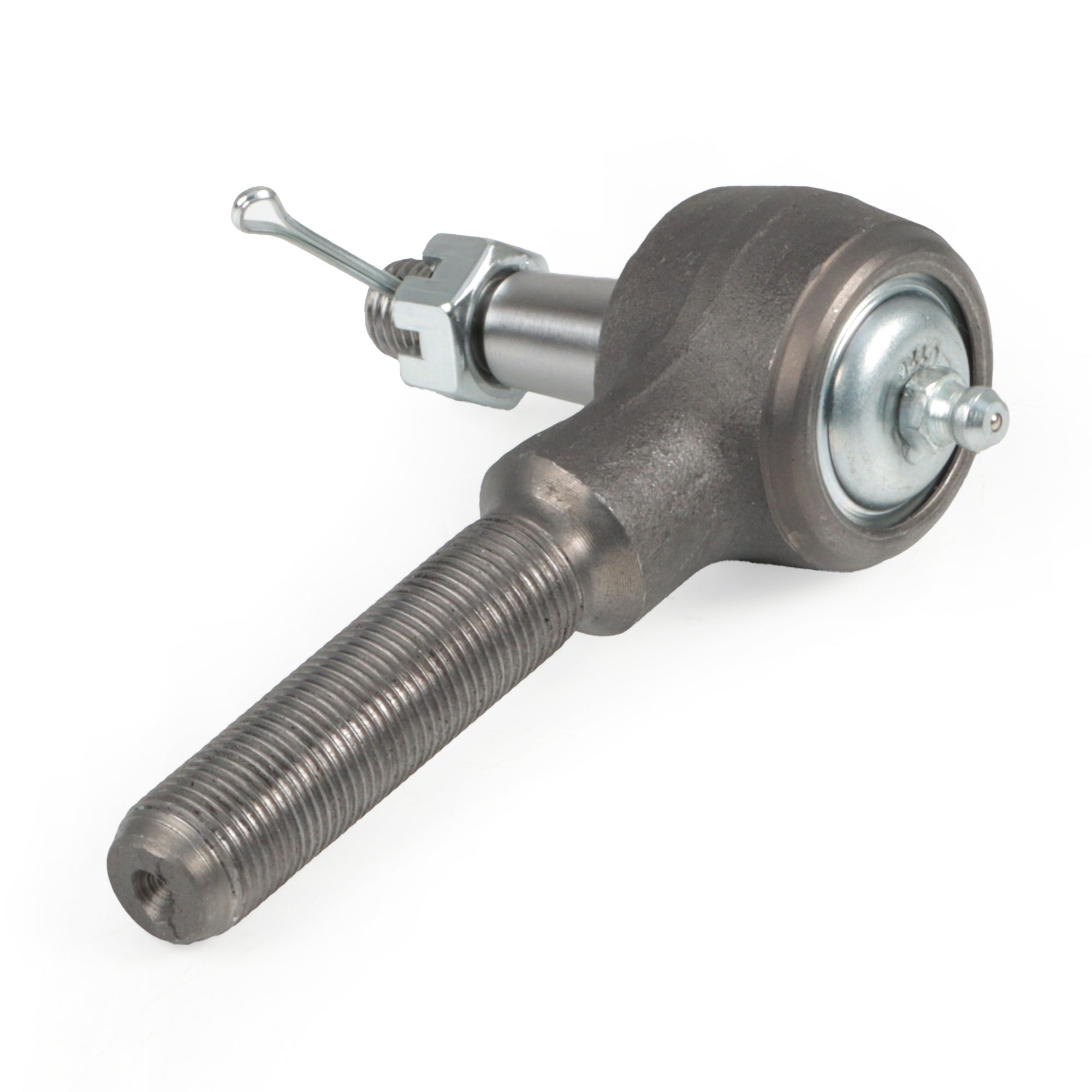 Metrix Premium Front Outer Tie Rod End 34555MT OE fit chassis parts