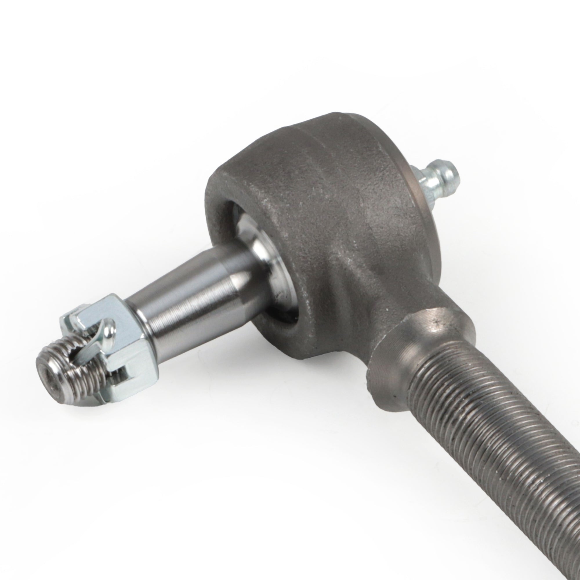 Metrix Premium Front Outer Tie Rod End 34555MT best auto components
