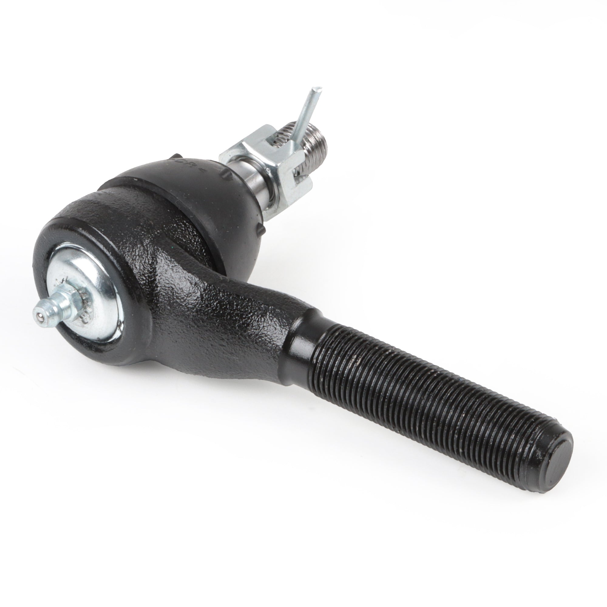 Metrix Premium Front Outer Tie Rod End 34557MT OE perfect fit auto parts