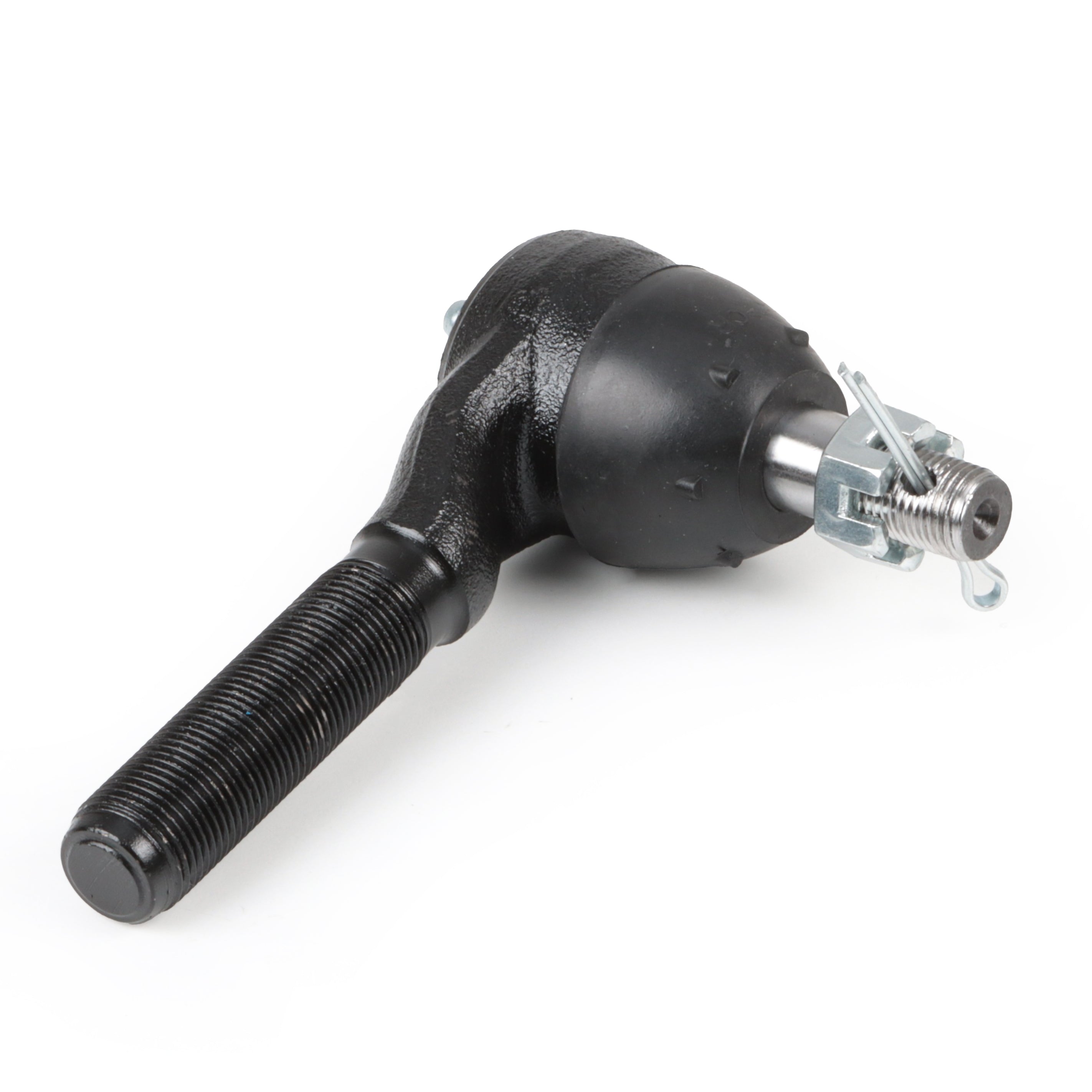Metrix Premium Front Outer Tie Rod End 34557MT best fit car parts