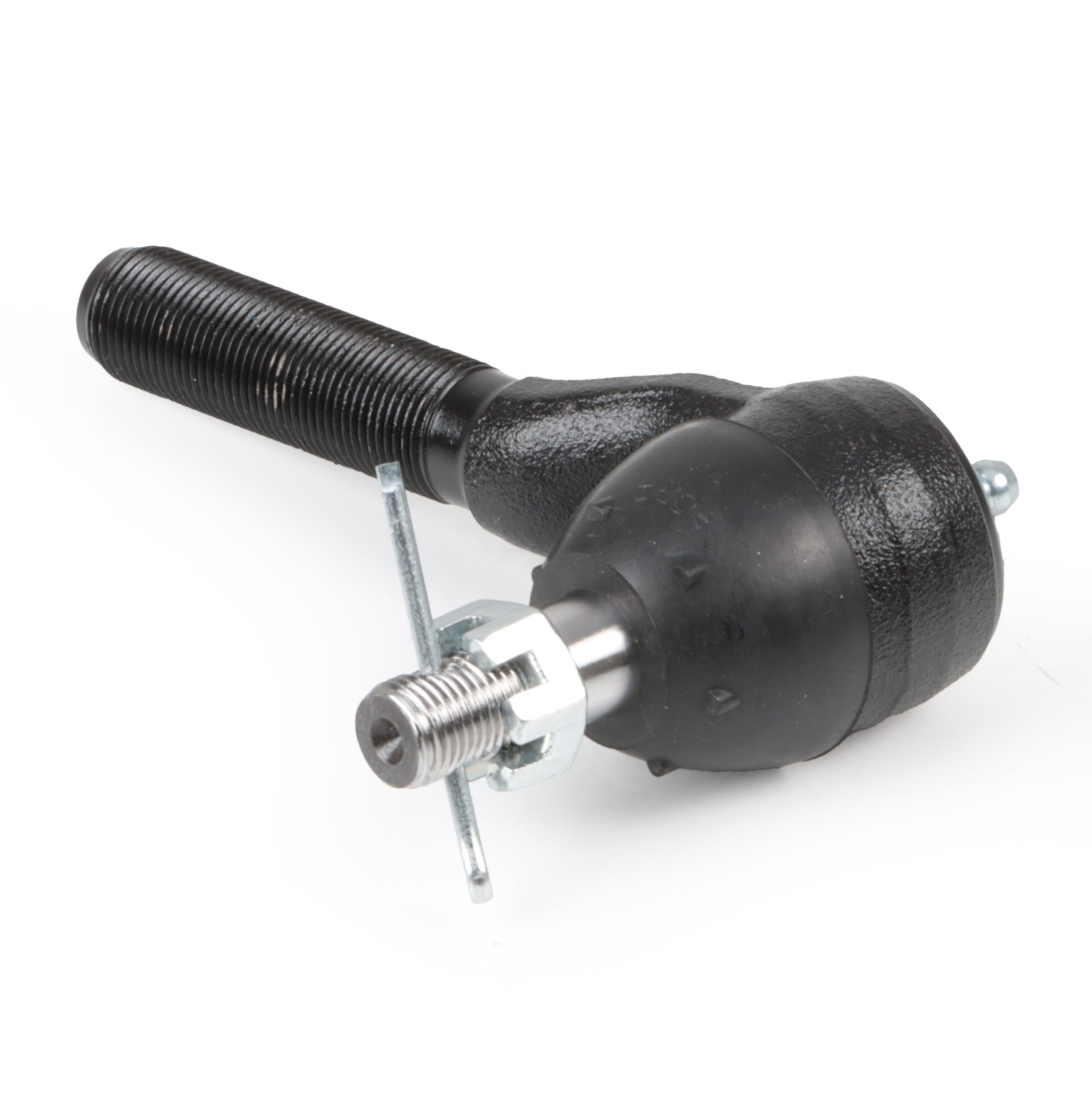 Metrix Premium Front Outer Tie Rod End 34557MT OE fit chassis parts