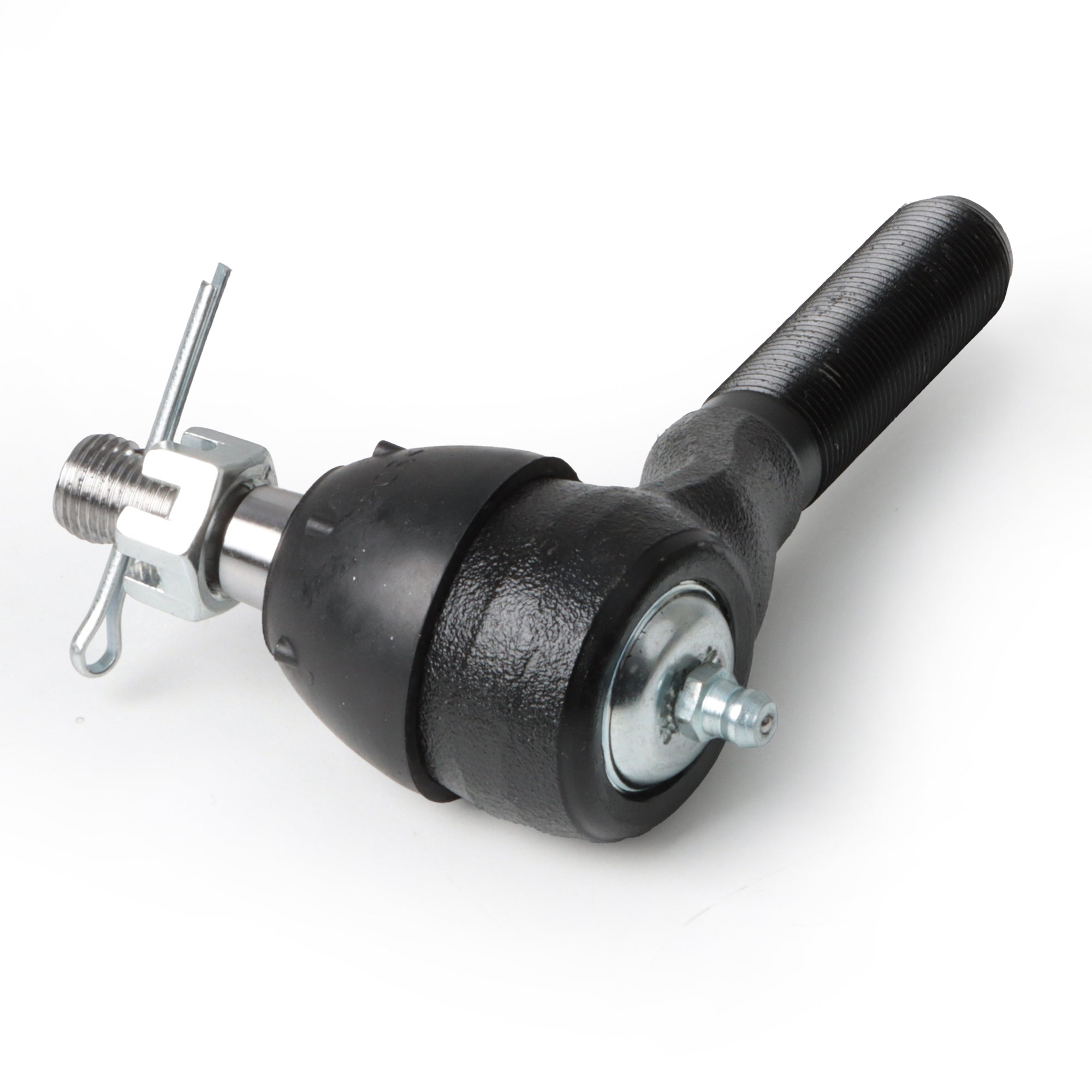 Metrix Premium Front Outer Tie Rod End 34557MT best auto components