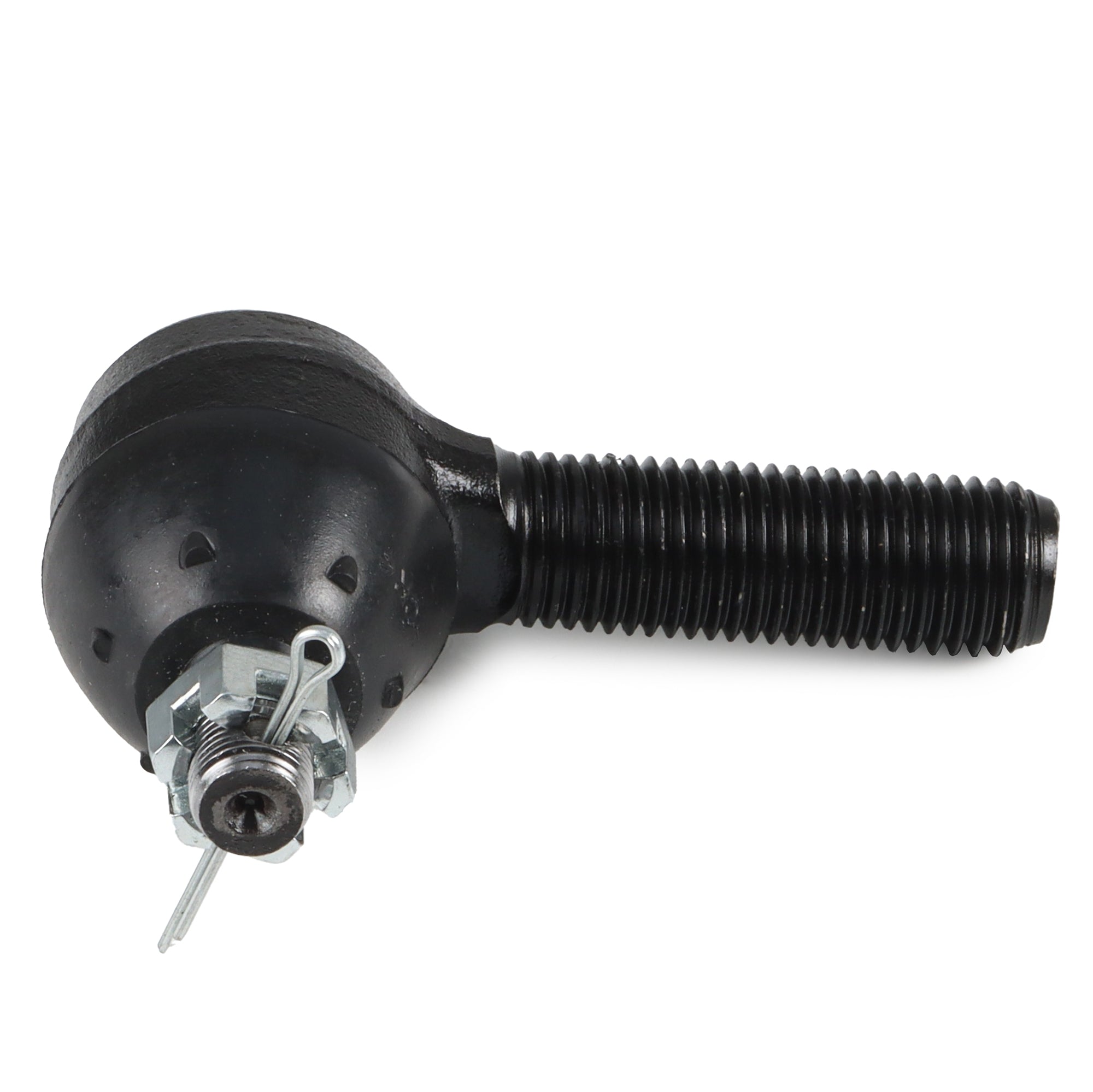 Front Right Outer Tie Rod End 34559MT