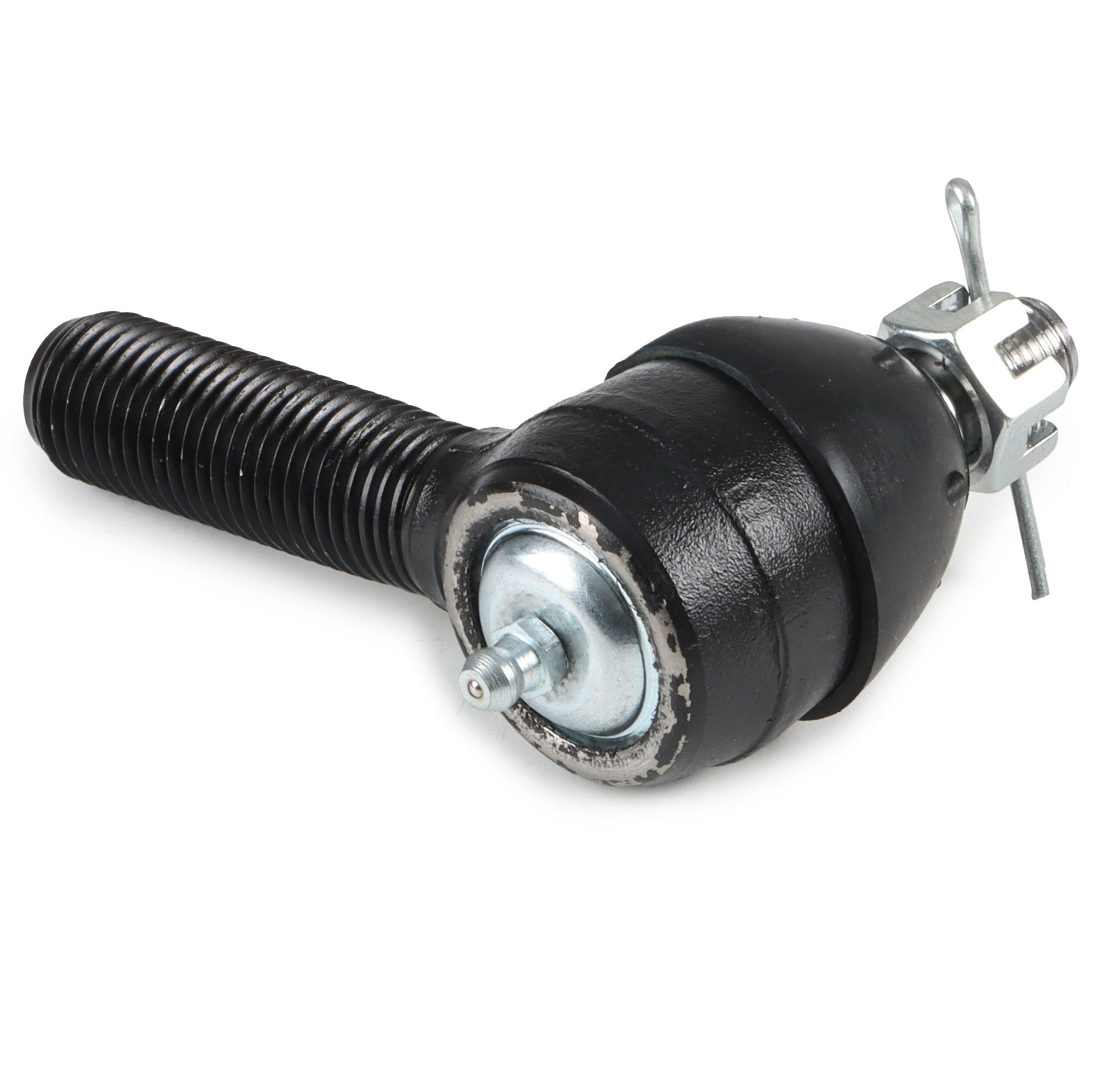 Front Right Outer Tie Rod End 34559MT