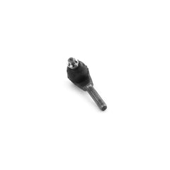 2 PC Front Outer and Front Inner Tie Rod End Kit  99593MT