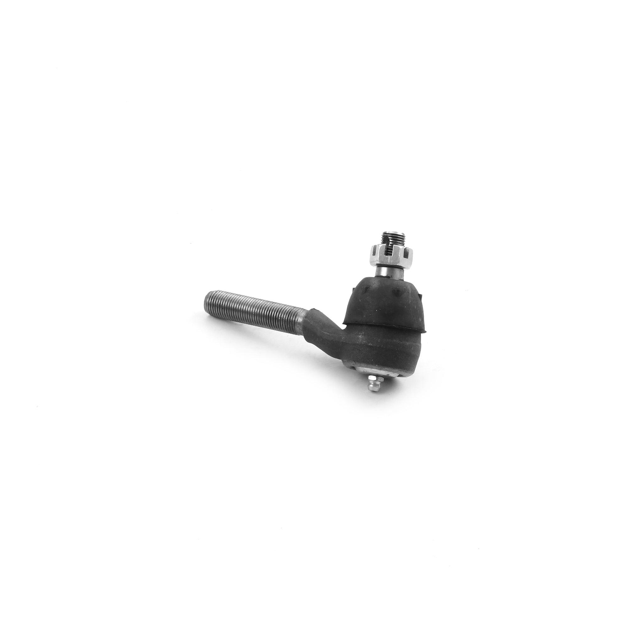 Metrix Premium LEFT/RIGHT  Tie Rod End Kit 99593MT spare parts