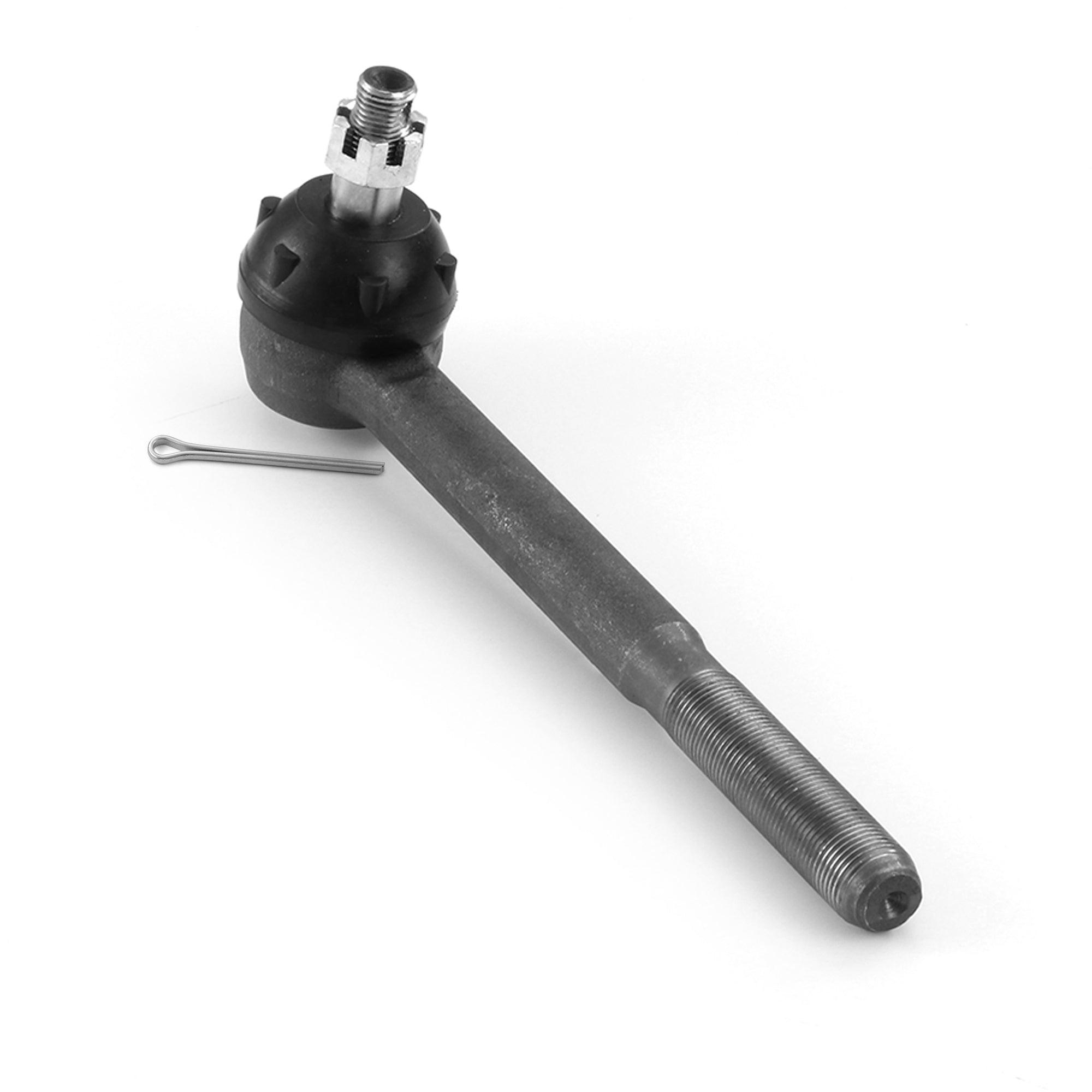 Metrix Premium Front Inner Tie Rod End 34564MT OE fit suspension parts