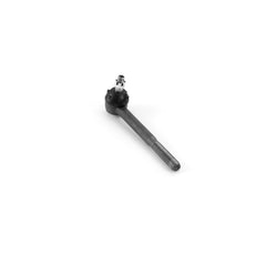 Metrix Premium 4 PC  Tie Rod End Kit 98241MT OEM fit