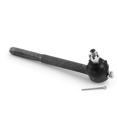 Metrix Premium Front Inner Tie Rod End 34564MT best fit car parts
