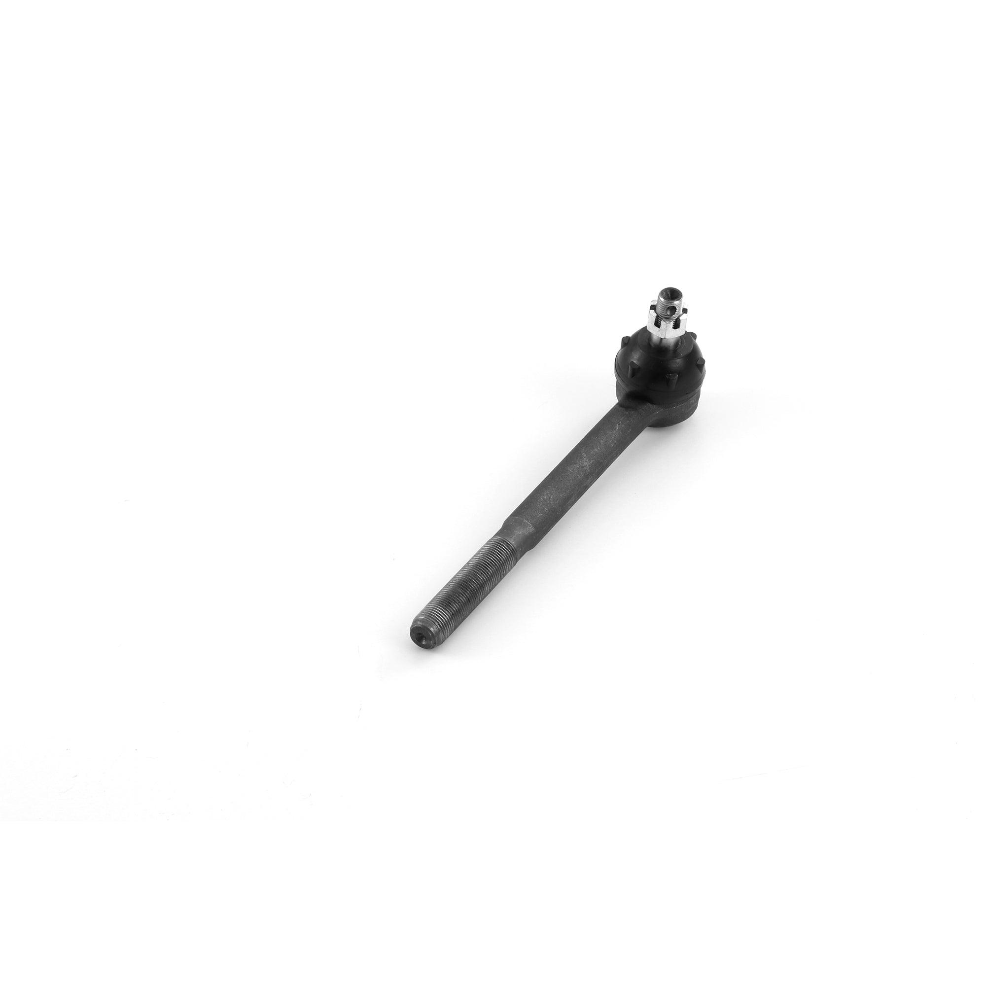 Metrix Premium 4 PC  Tie Rod End Kit 98241MT aftermarket parts