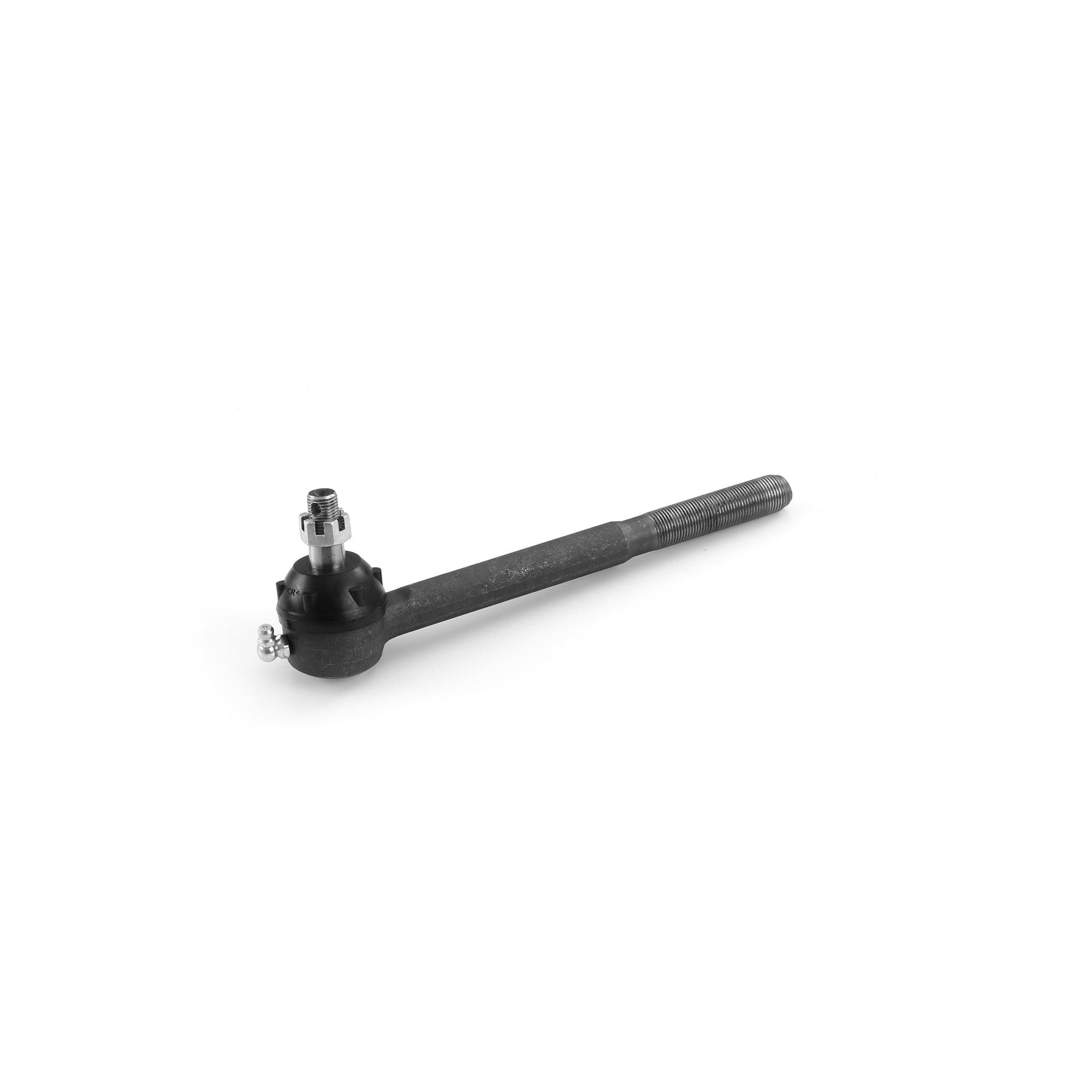 Metrix Premium 4 PC  Tie Rod End Kit 98241MT spare parts