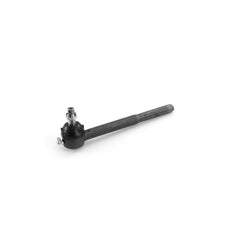 Metrix Premium 4 PC  Tie Rod End Kit 98241MT spare parts
