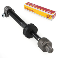Metrix Premium Chassis Parts Front Inner Tie Rod End 34567MT OEM fit auto parts