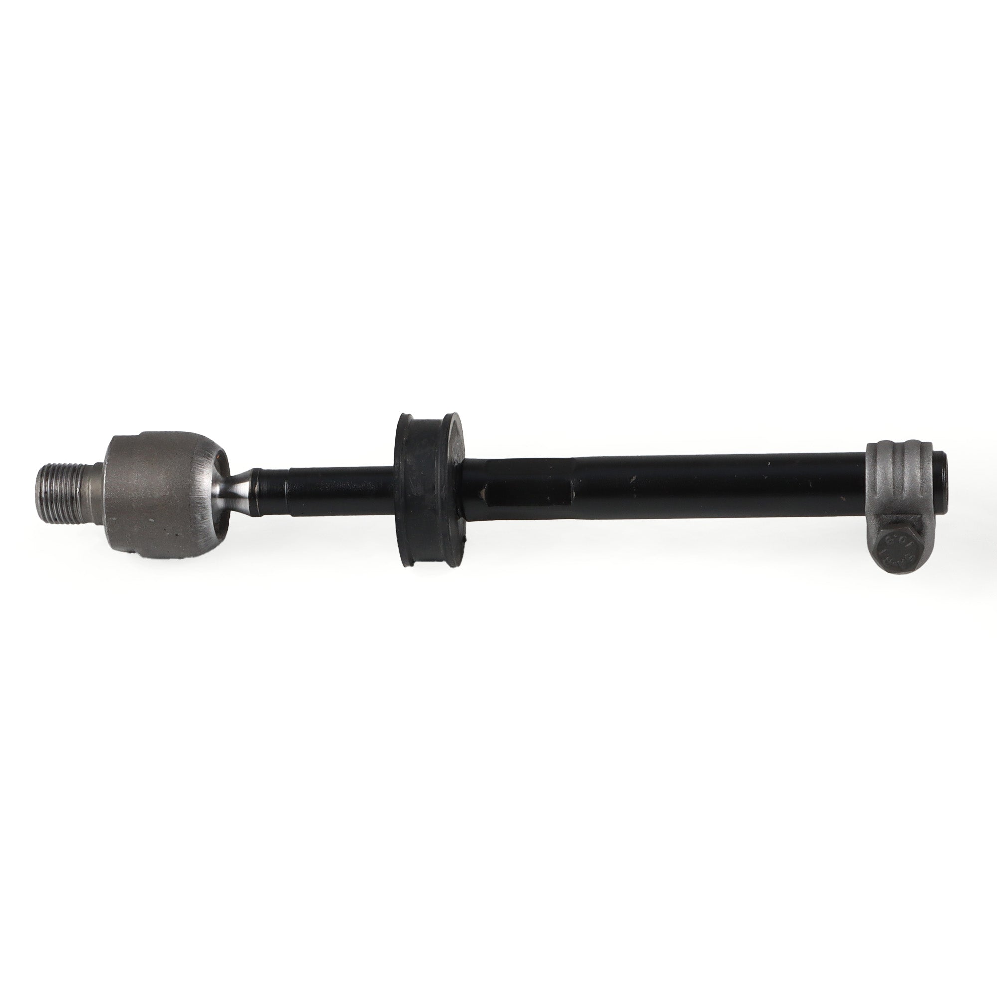 Front Inner Tie Rod End 34567MT