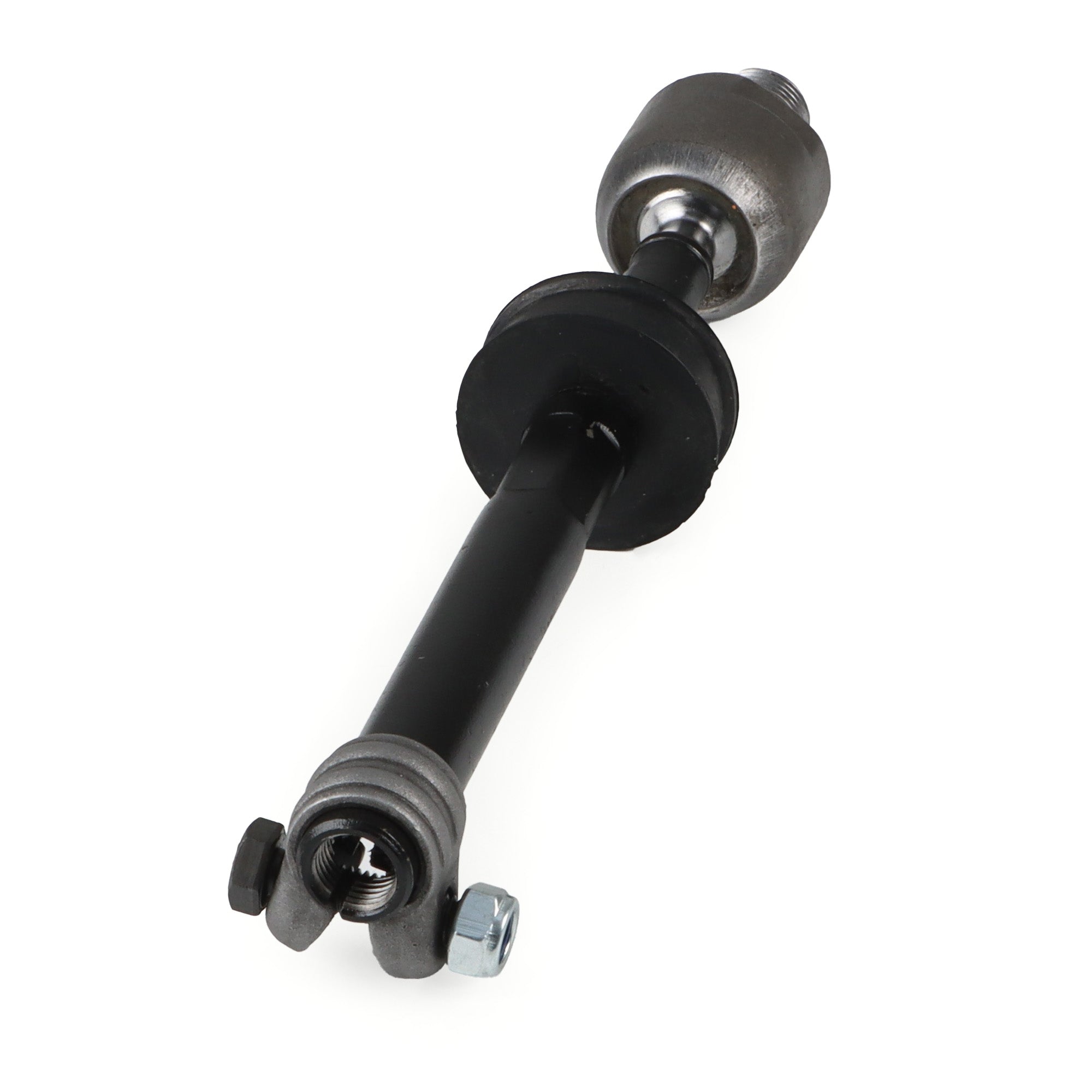 Front Inner Tie Rod End 34567MT