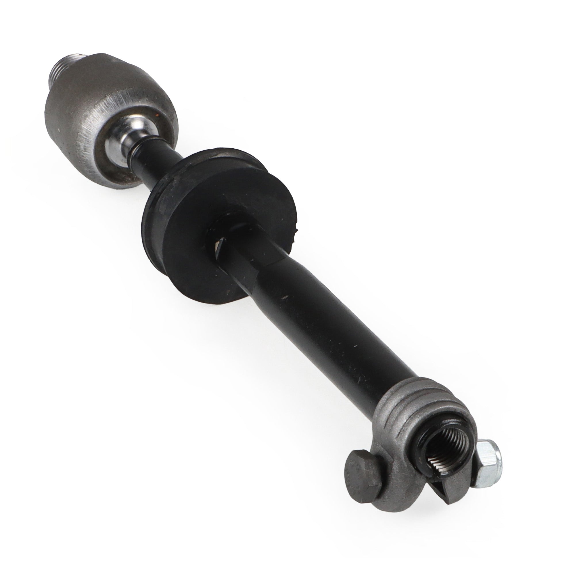 Front Inner Tie Rod End 34567MT