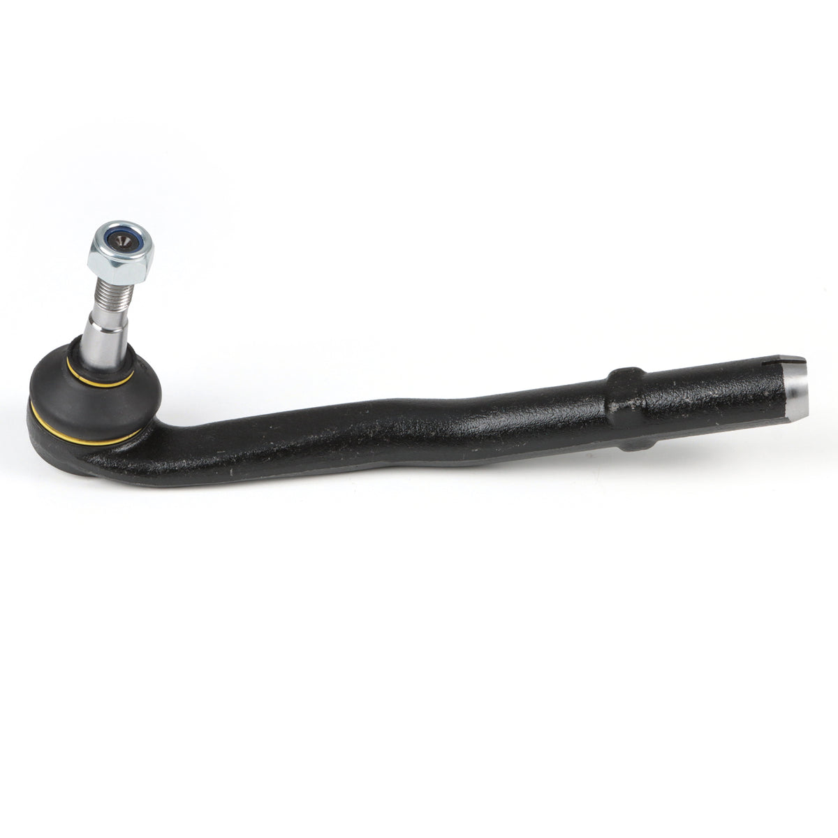 Metrix Premium Front Left Tie Rod End 34568MT OEM fit auto parts