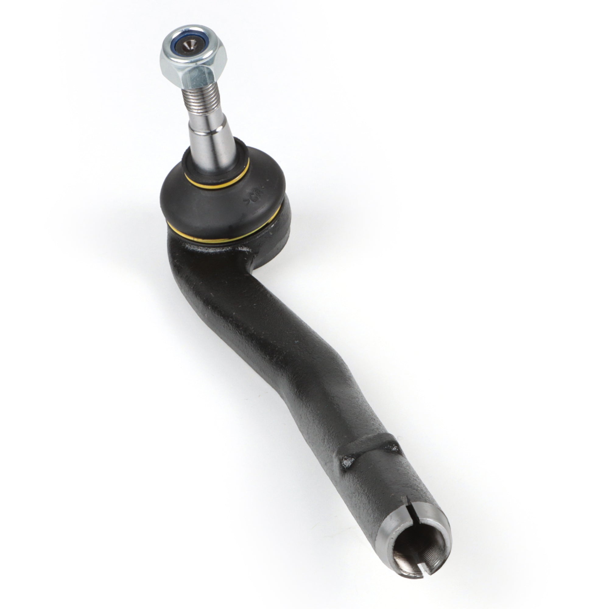 Metrix Premium Front Left Tie Rod End 34568MT OE perfect fit auto parts