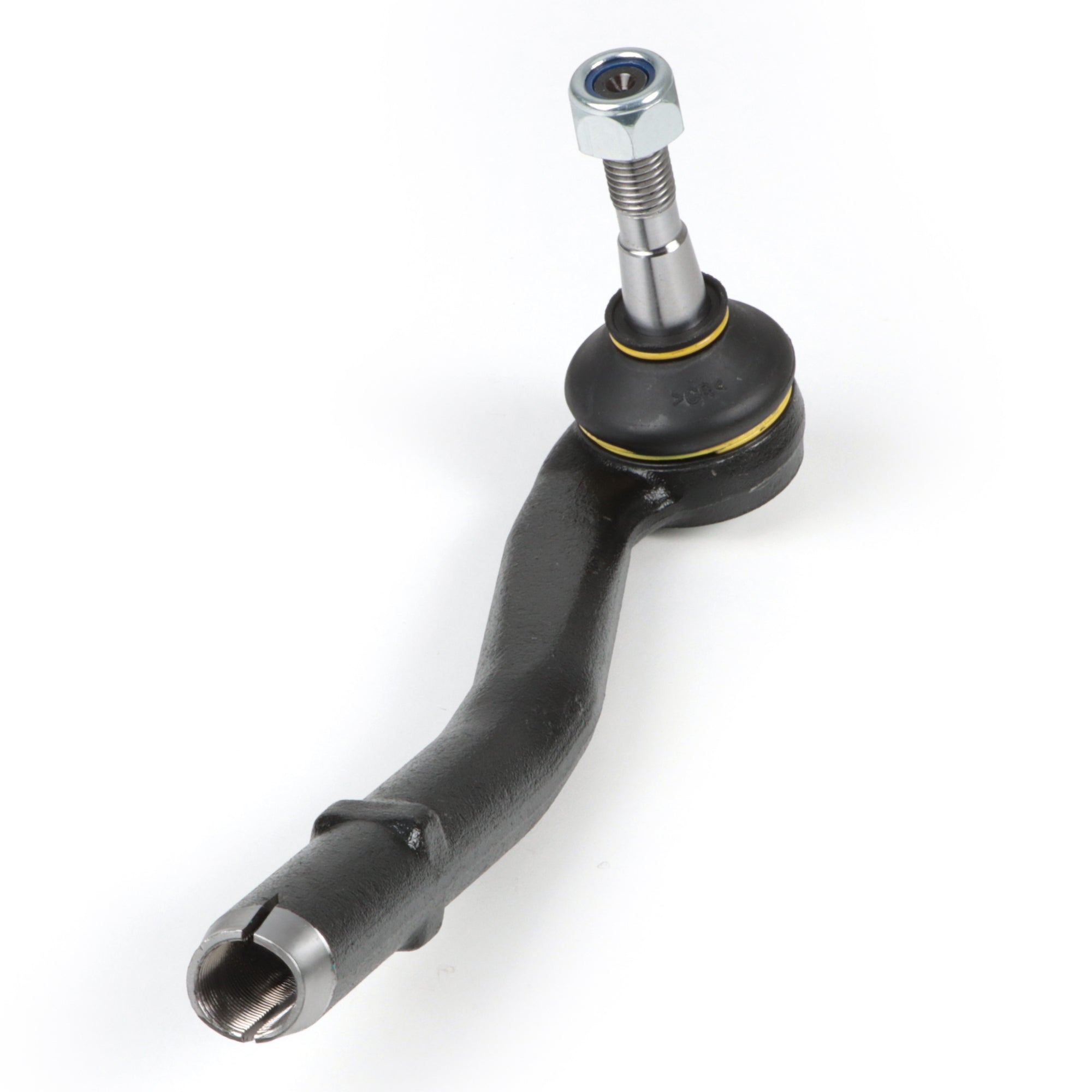 Metrix Premium Front Left Tie Rod End 34568MT best fit car parts