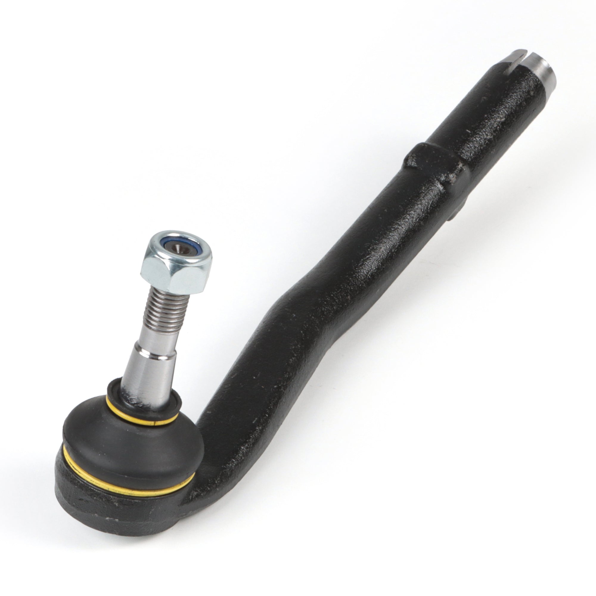 Metrix Premium Front Left Tie Rod End 34568MT OE fit chassis parts