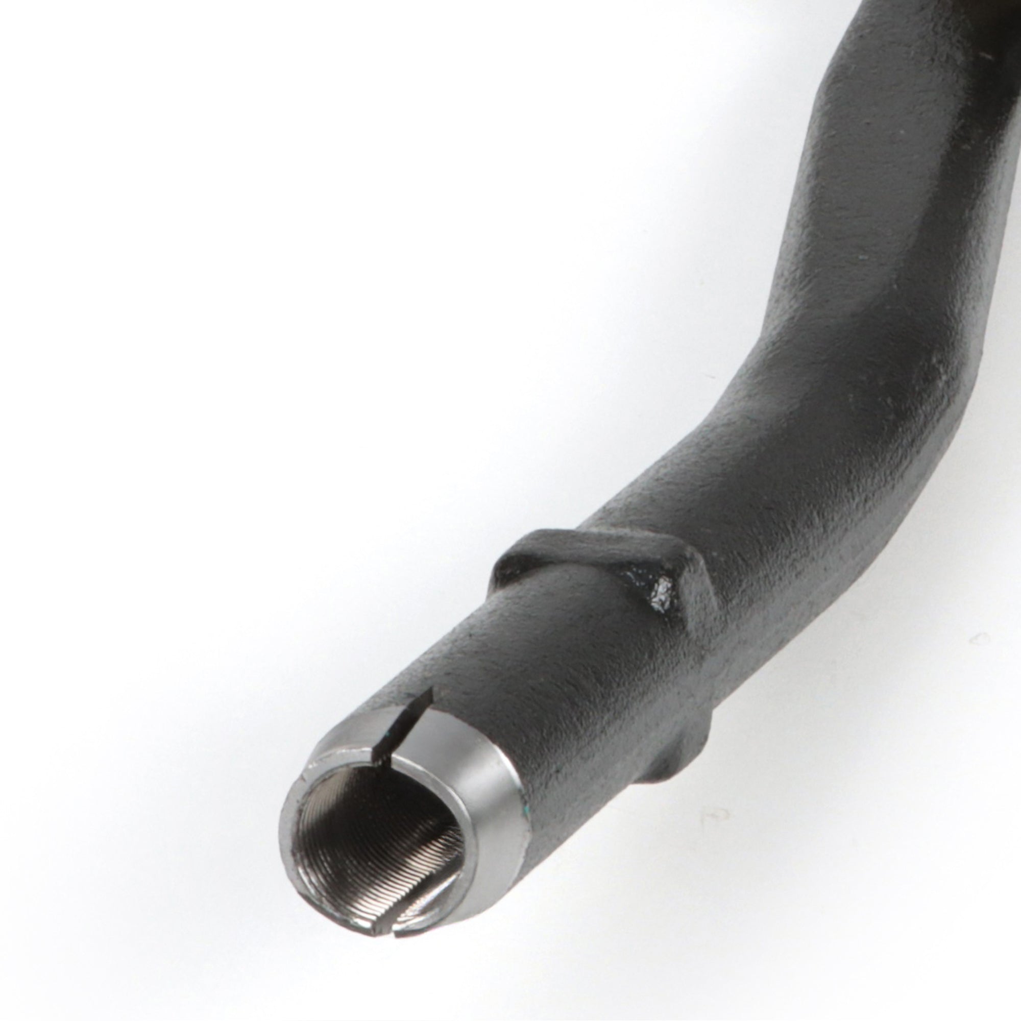 Metrix Premium Front Left Tie Rod End 34568MT best auto components