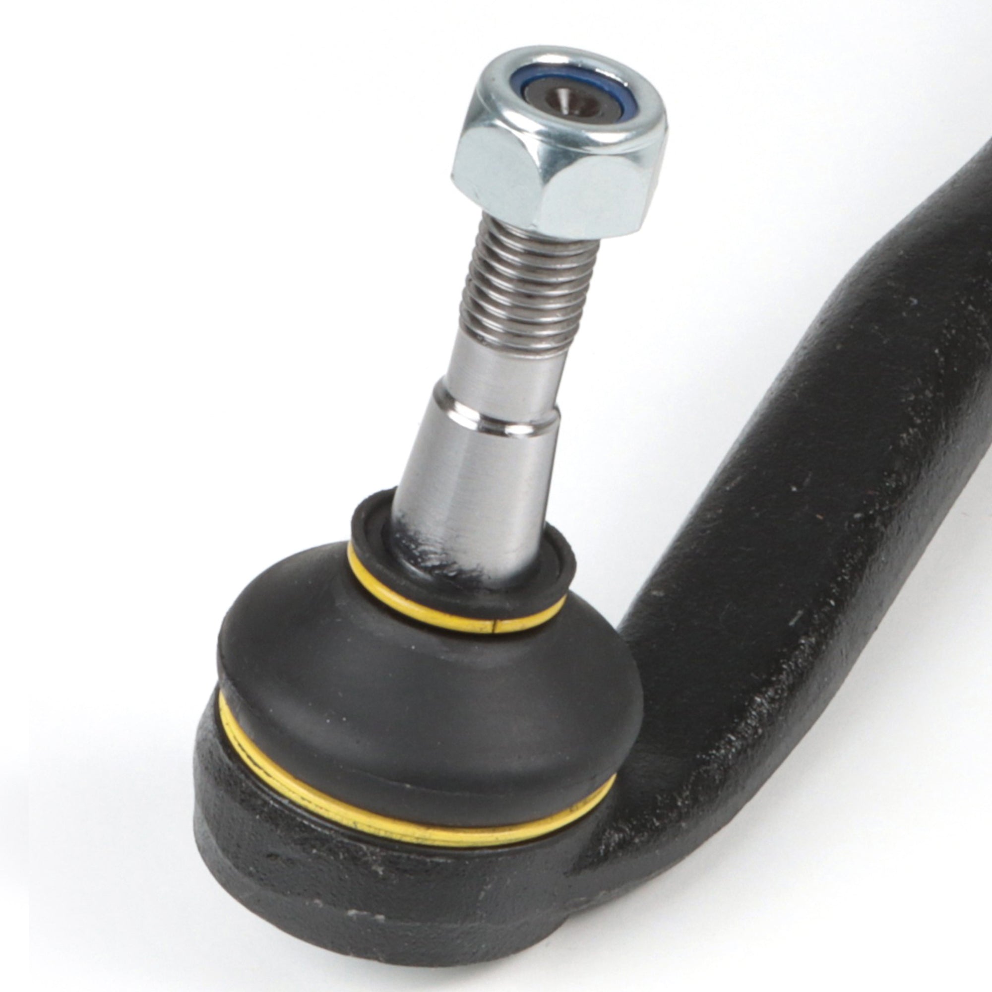 Metrix Premium Front Left Tie Rod End 34568MT OEM fit auto parts