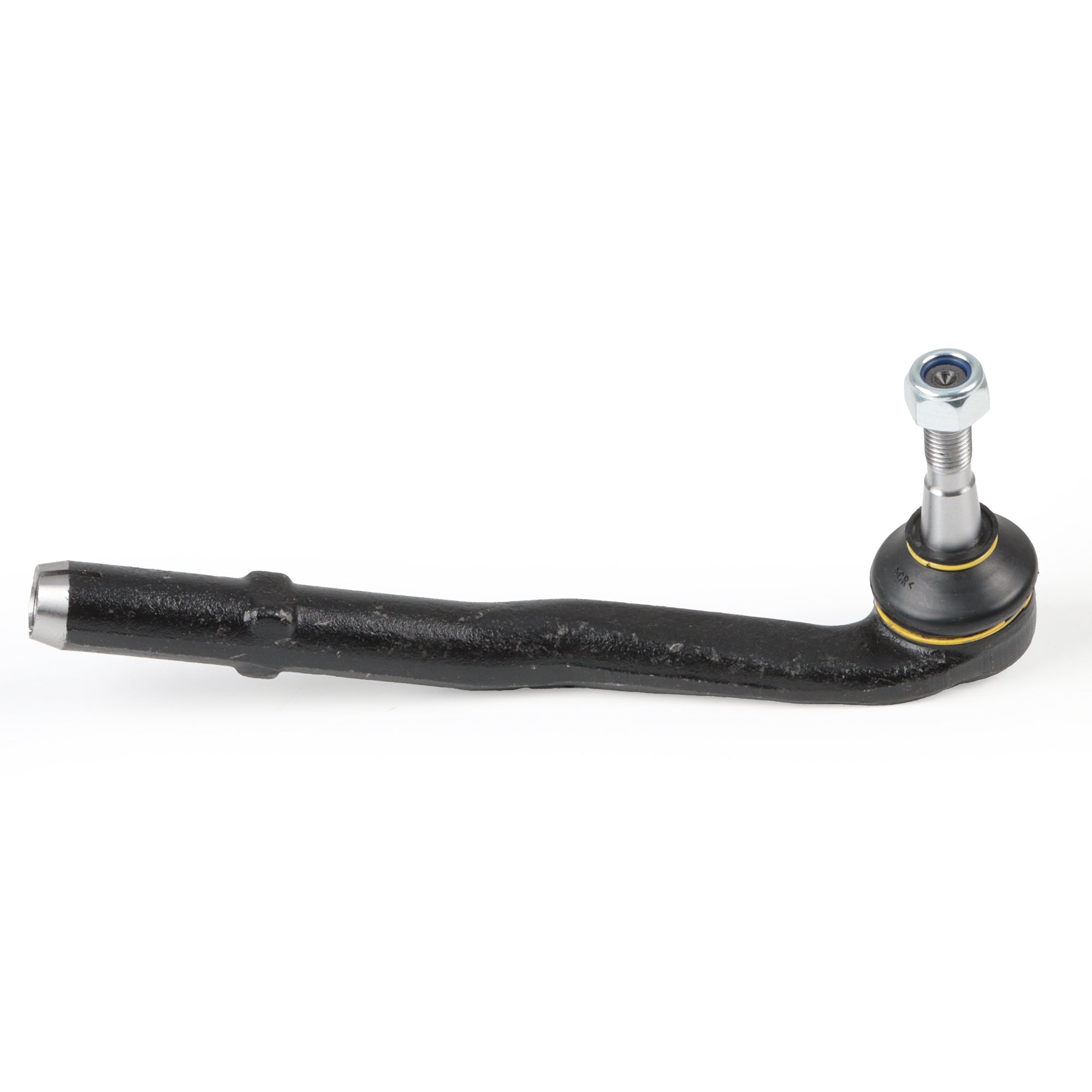 Metrix Premium Front Left & Right Tie Rod End Kit 95662MT OE fit chassis parts