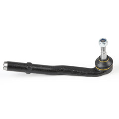 Metrix Premium Front Right Tie Rod End 34569MT OEM fit auto parts
