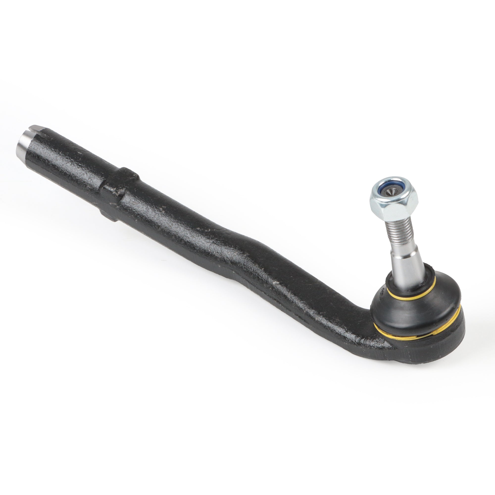 Metrix Premium Front Left & Right Tie Rod End Kit 95662MT best auto components