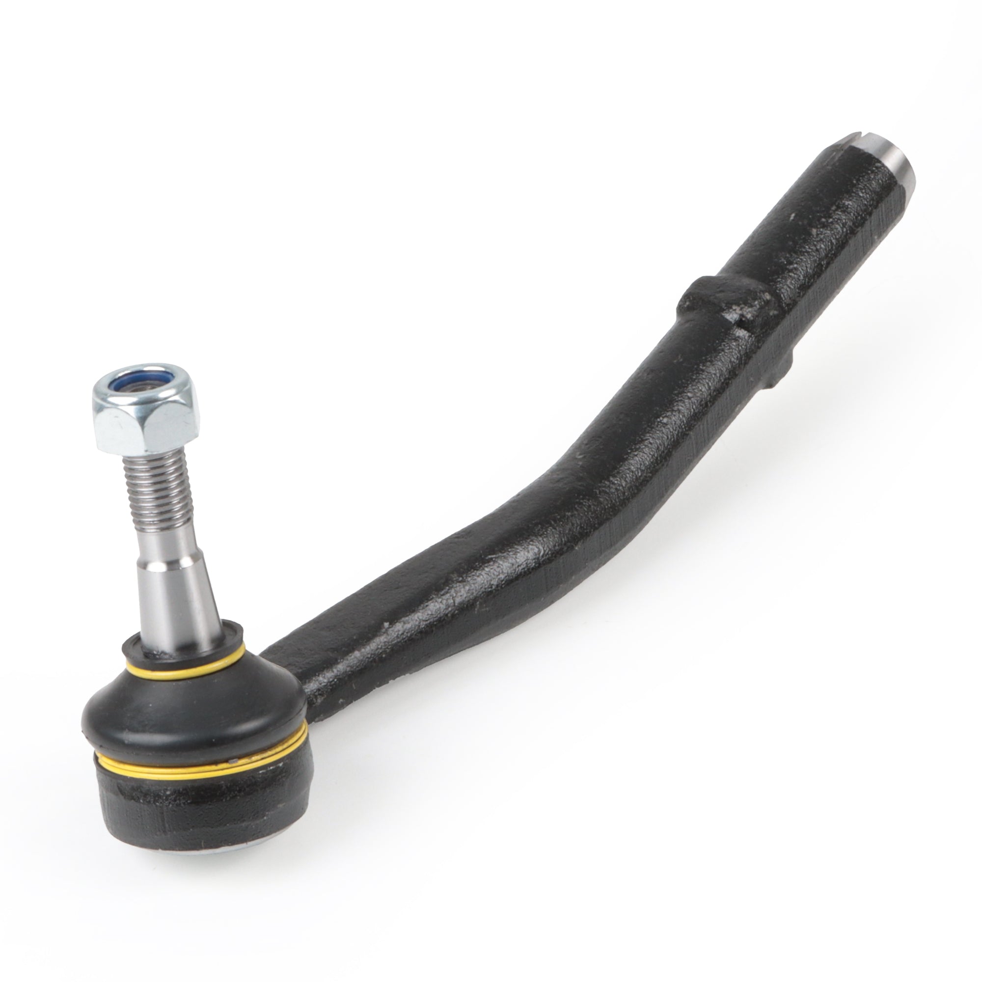 Metrix Premium Front Right Tie Rod End 34569MT best fit car parts