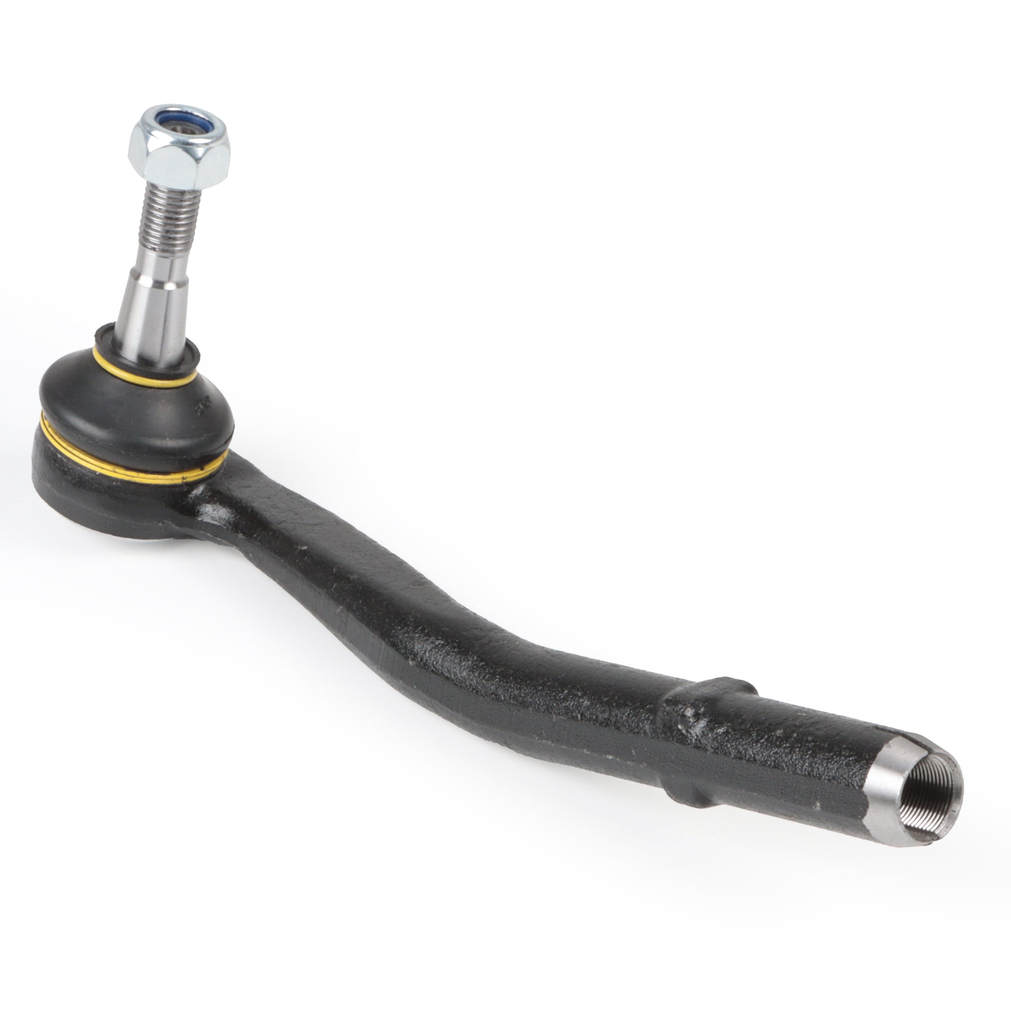 Metrix Premium Front Right Tie Rod End 34569MT OE fit chassis parts