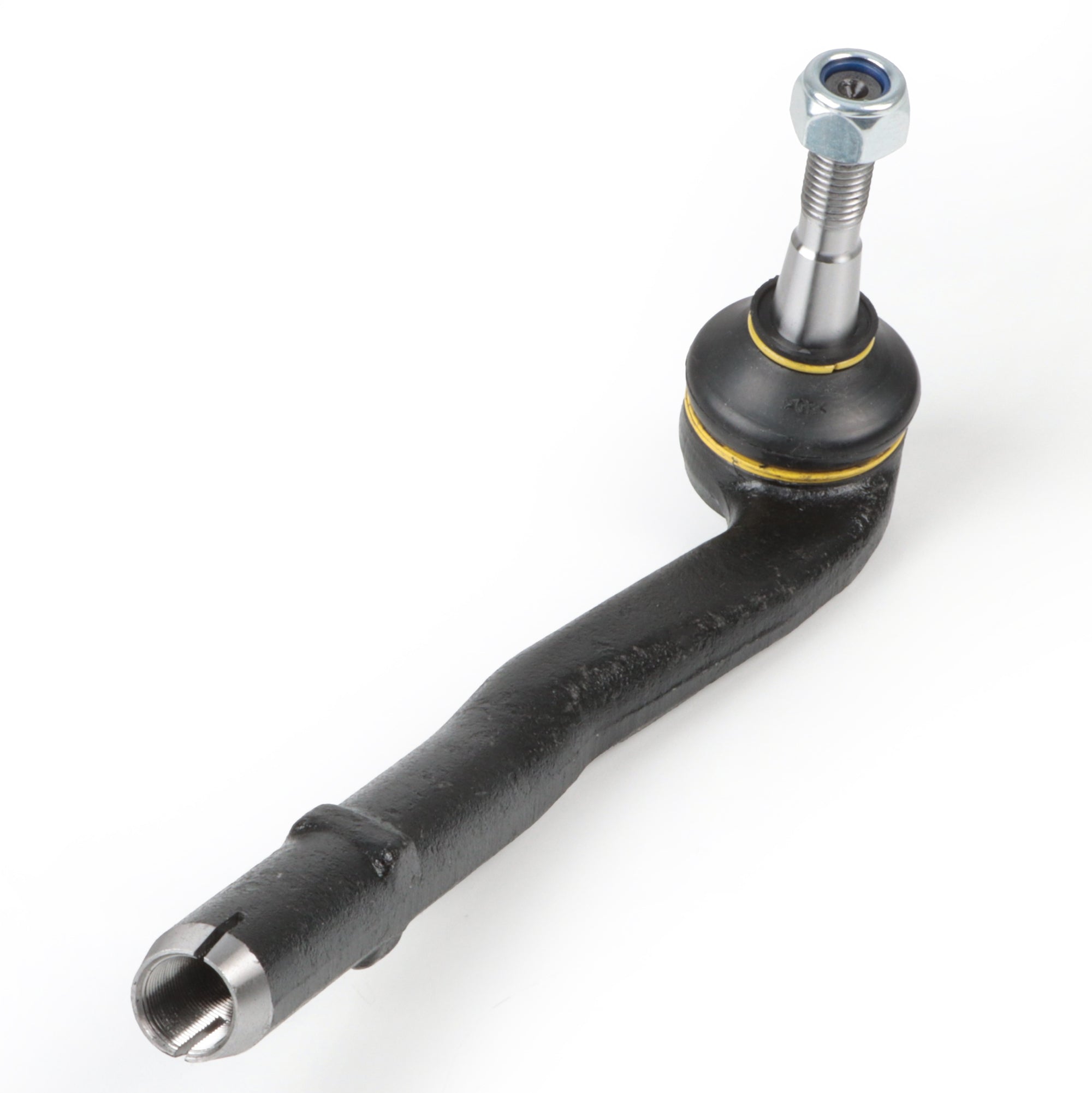Metrix Premium Front Right Tie Rod End 34569MT best auto components