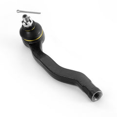 Metrix Premium 4 PC Control Arm and Outer Tie Rod End Kit 96499MT aftermarket parts