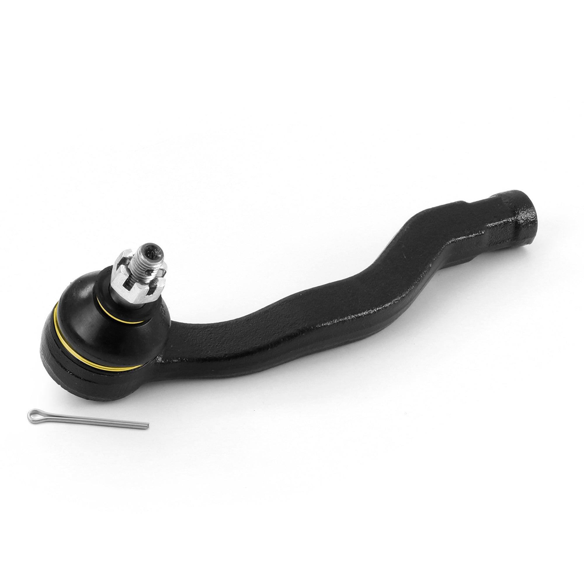 Metrix Premium Front Left Outer Tie Rod End 34571MT best fit car parts