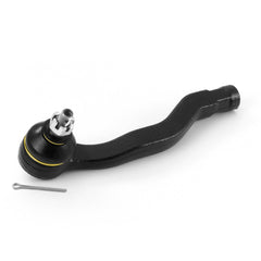Metrix Premium Front Left Outer Tie Rod End 34571MT best fit car parts