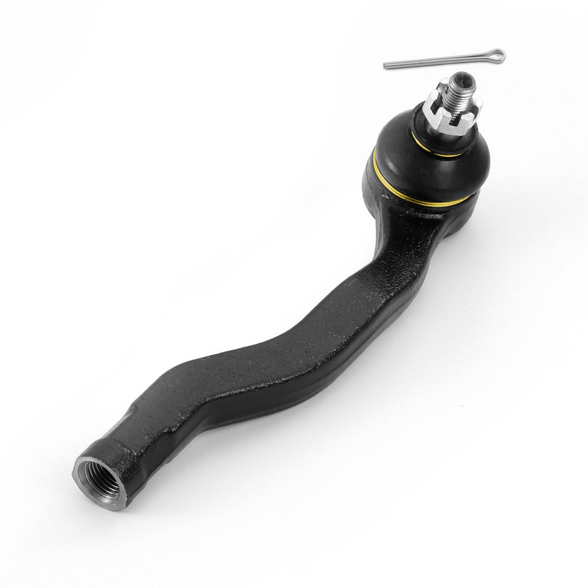 Metrix Premium LEFT/RIGHT  Tie Rod End Kit 99996MT OE fit auto parts