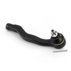 Metrix Premium LEFT/RIGHT  Tie Rod End Kit 99996MT car parts