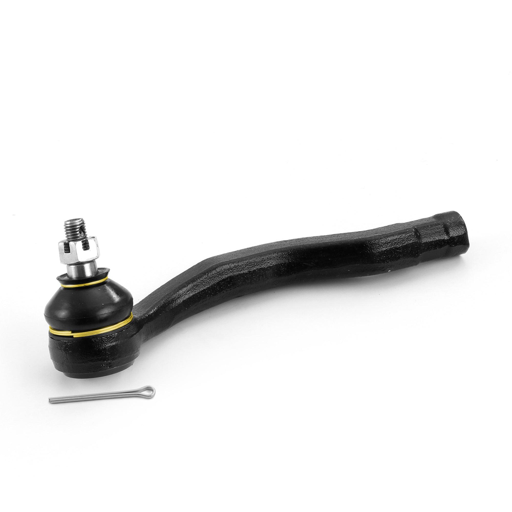 Metrix Premium LEFT/RIGHT  Tie Rod End Kit 99996MT auto parts