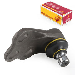 Metrix Premium Chassis Parts Front Right Lower Ball Joint 34576MT OEM fit auto parts