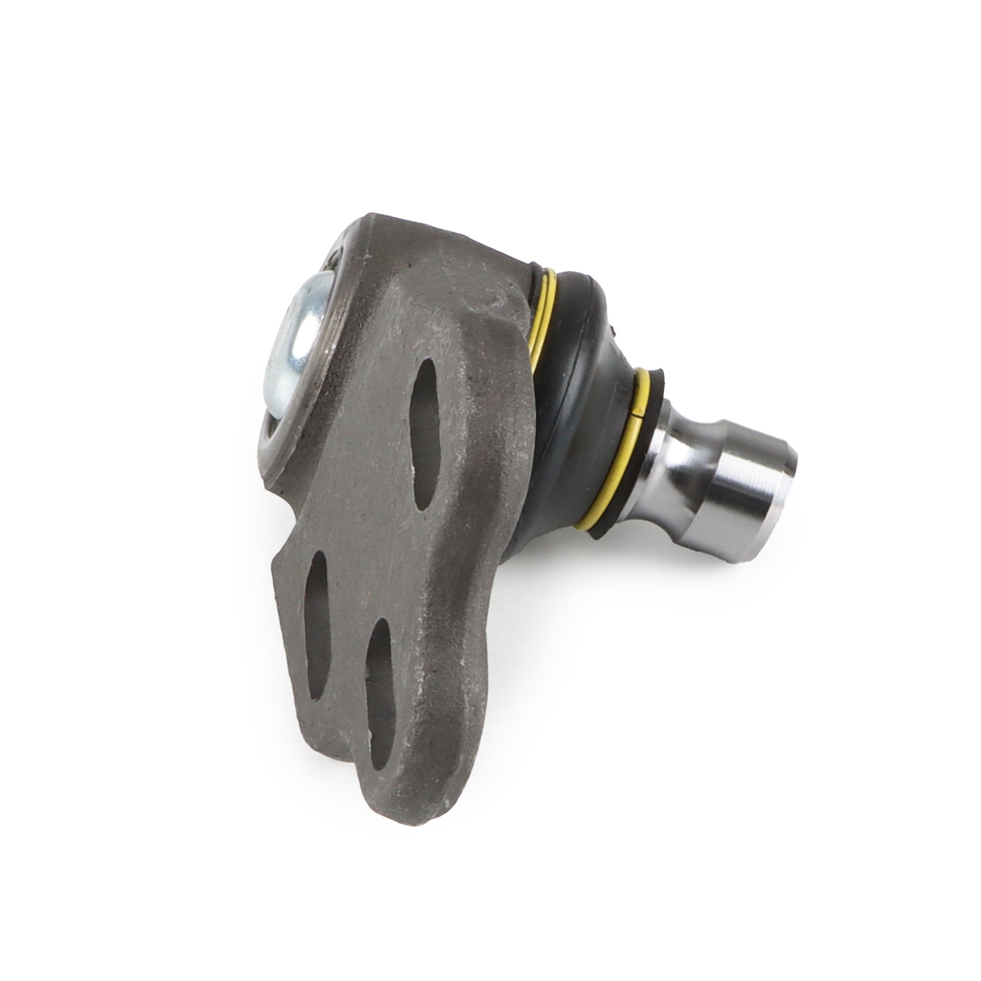 Front Left & Right Lower Ball Joint Kit 91104MT