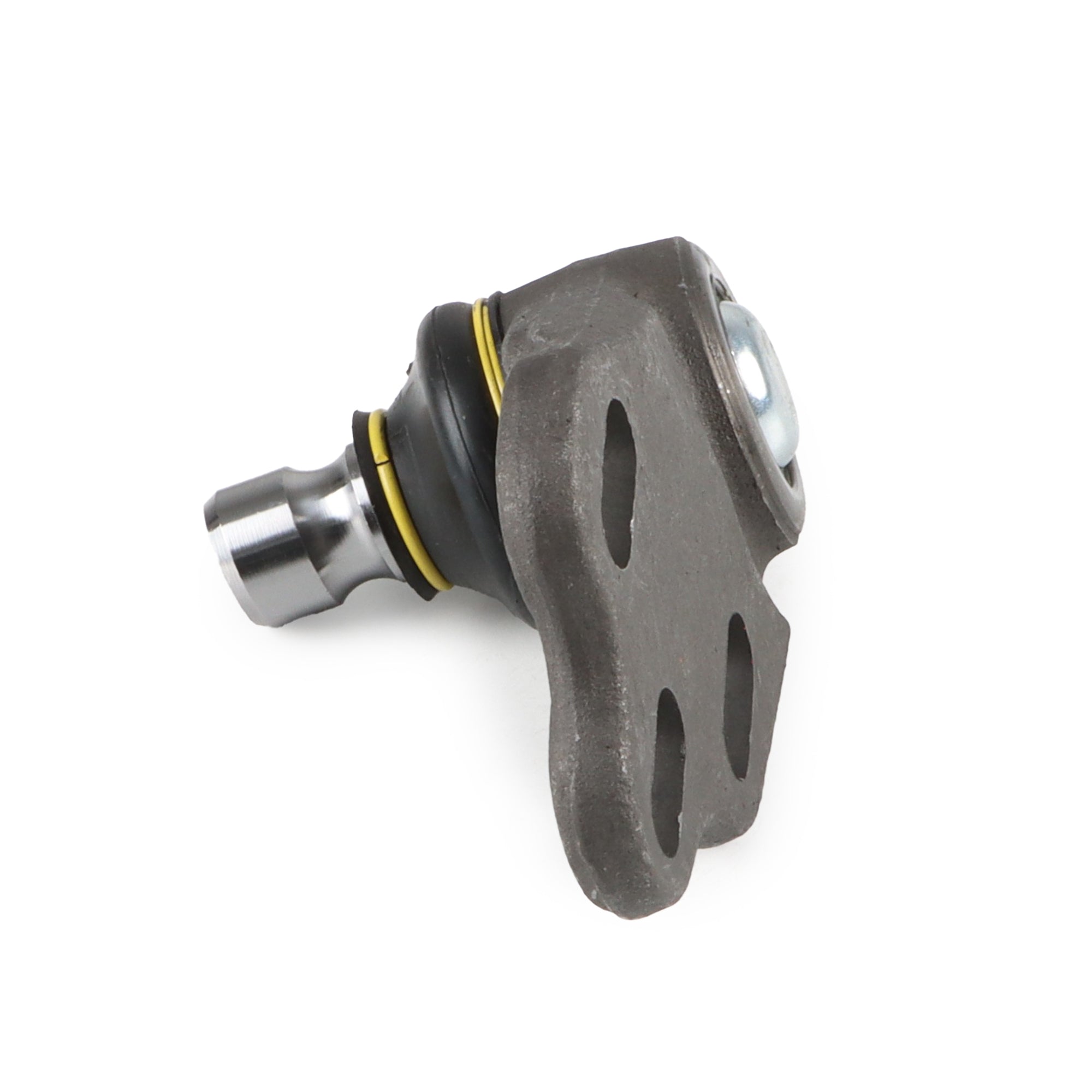 Front Left Lower Ball Joint 34577MT