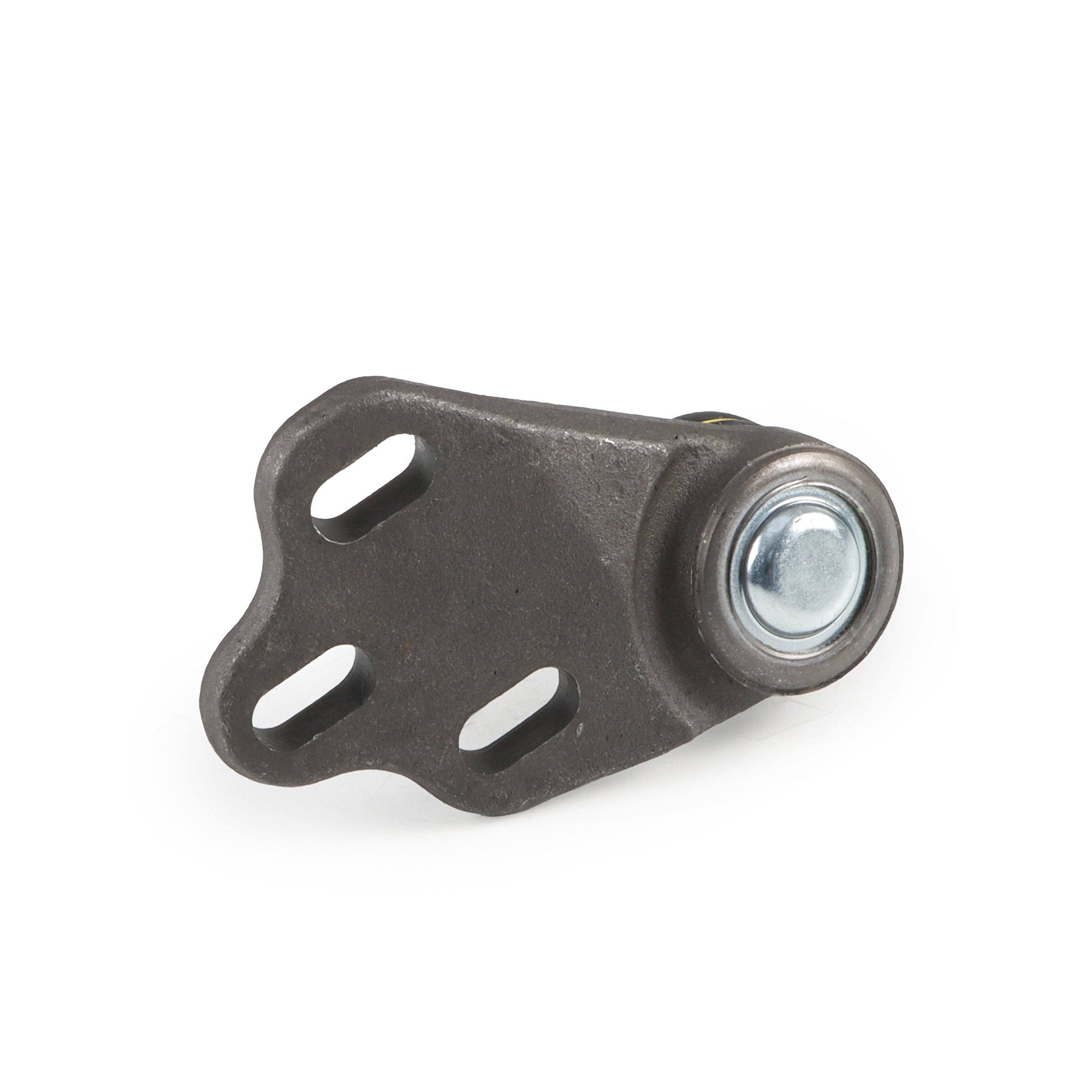 Front Left Lower Ball Joint 34577MT