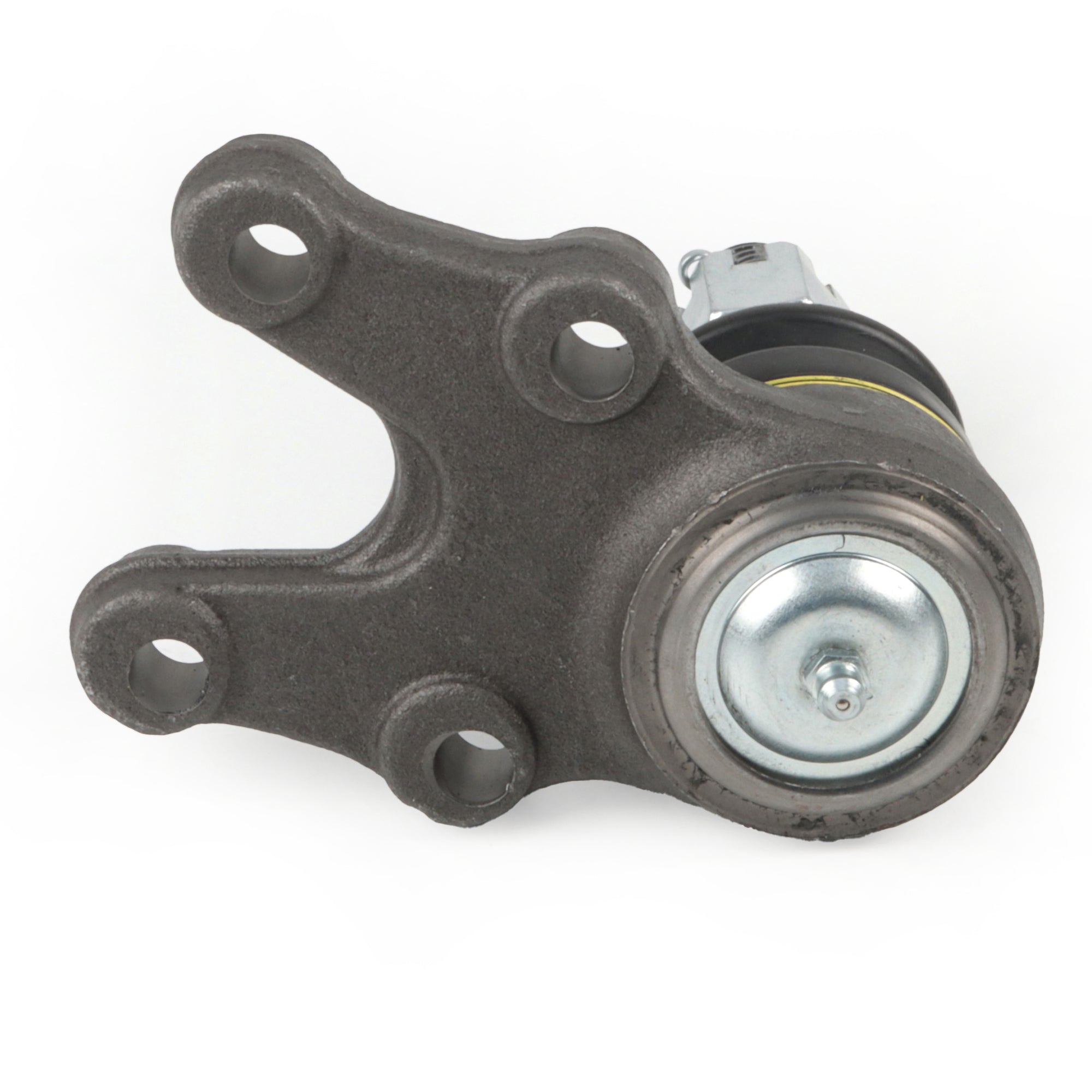 Metrix Premium Chassis Parts Front Lower Ball Joint 34578MT OE perfect fit auto parts