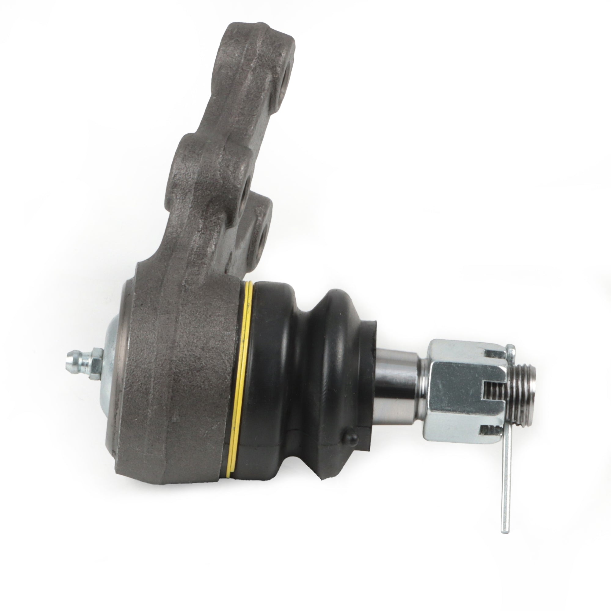 Front Lower Ball Joint 34578MT