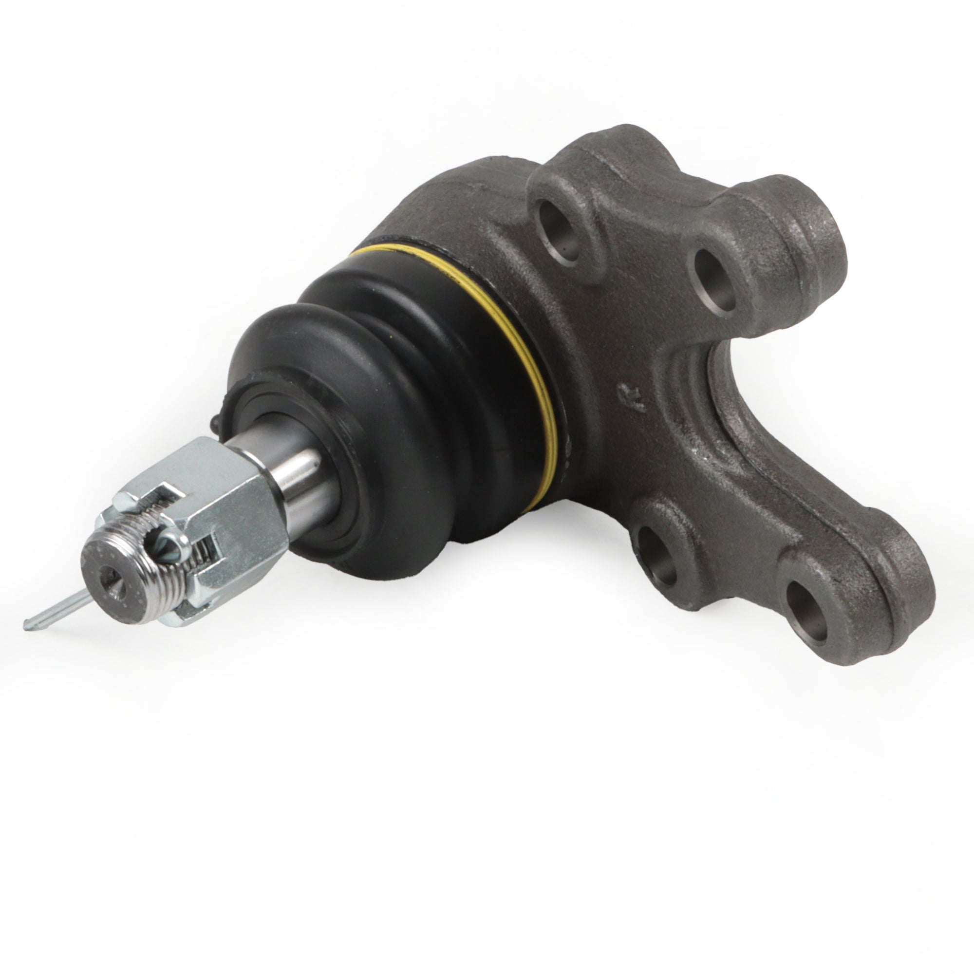 Front Lower Ball Joint 34578MT